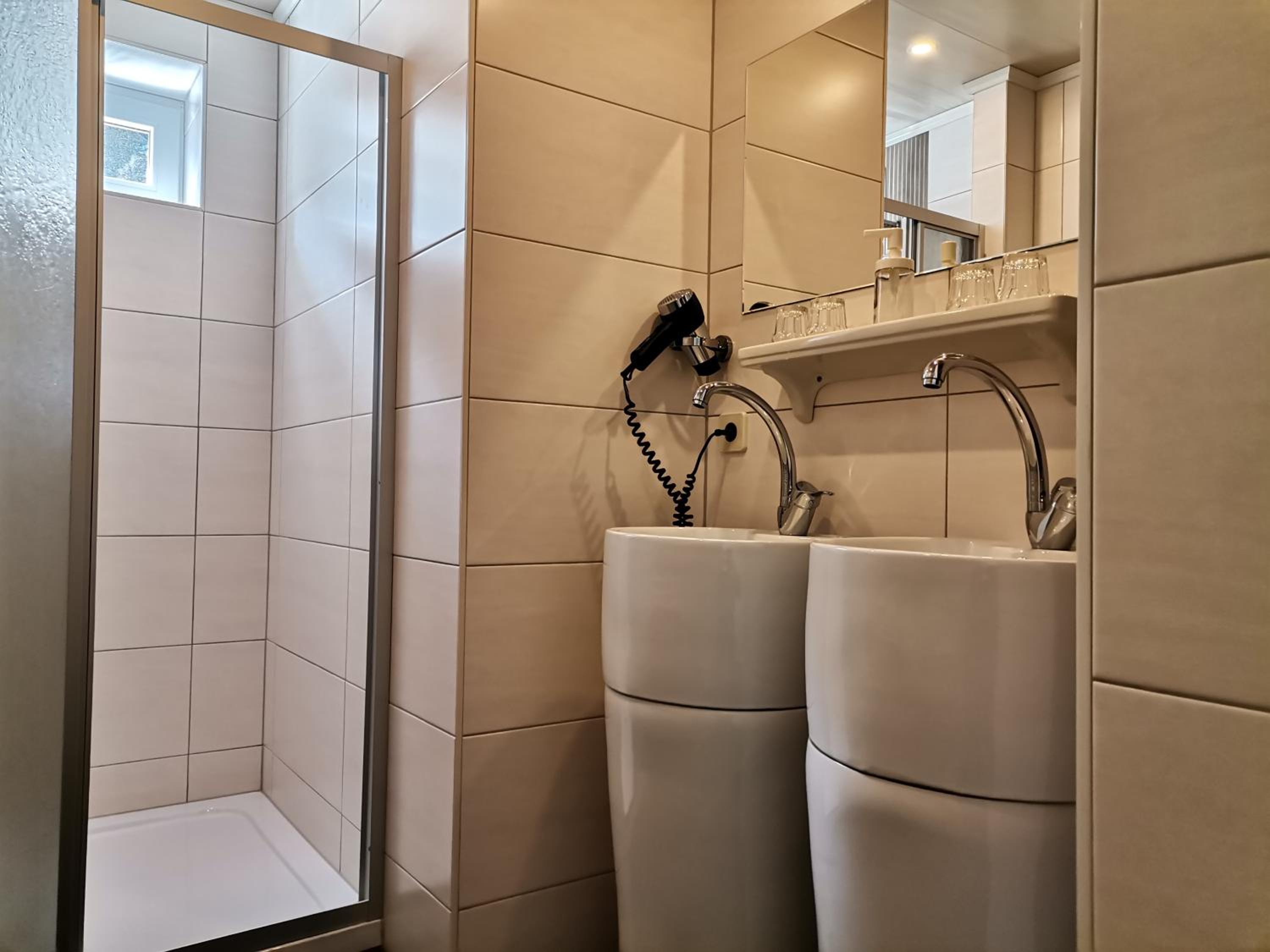 AH Carinthia Mallnitz - Carinthia Appartements