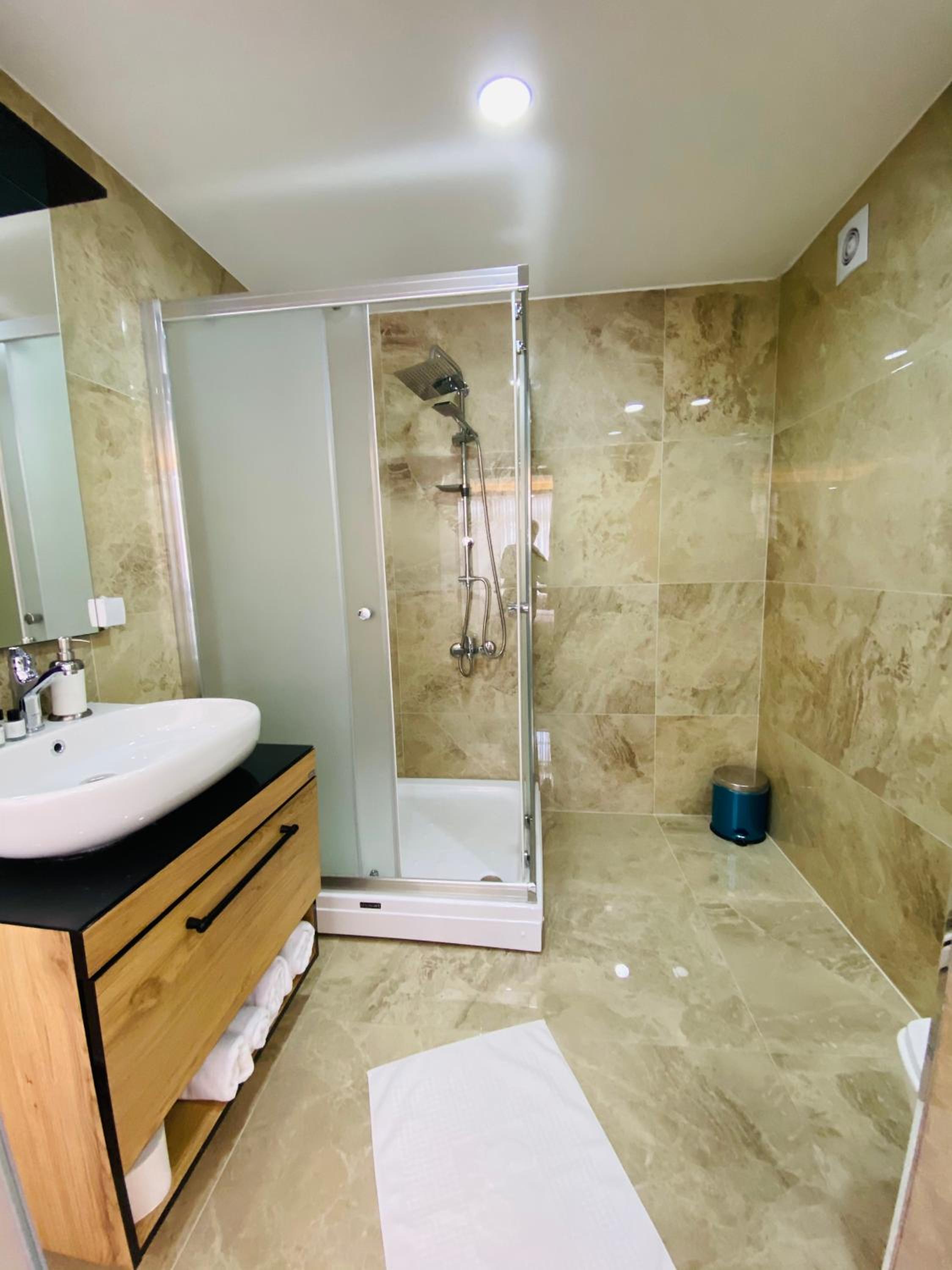 PALMERA eski şehir - Image 73