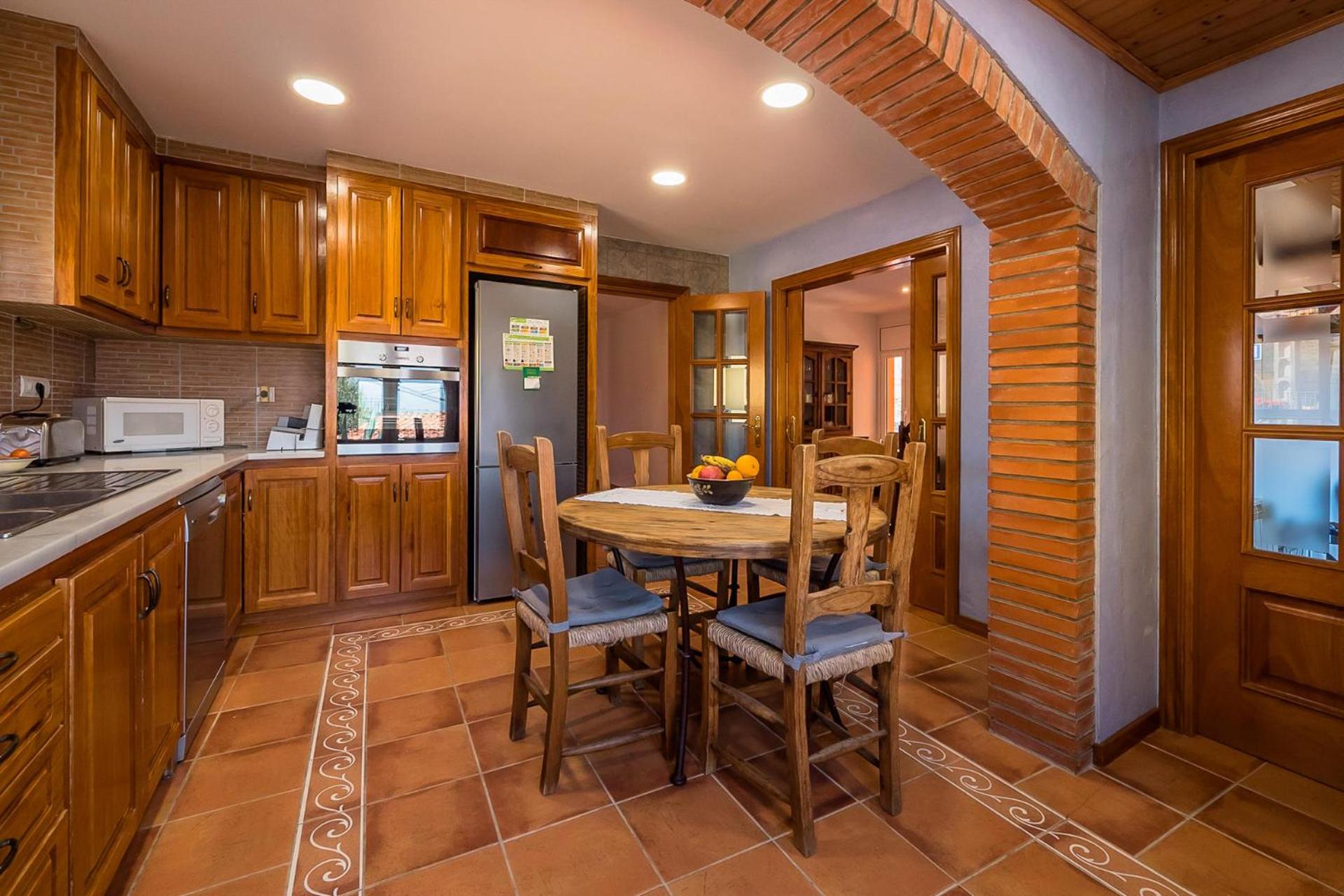 B-47 BEGUR 8PaX view 3