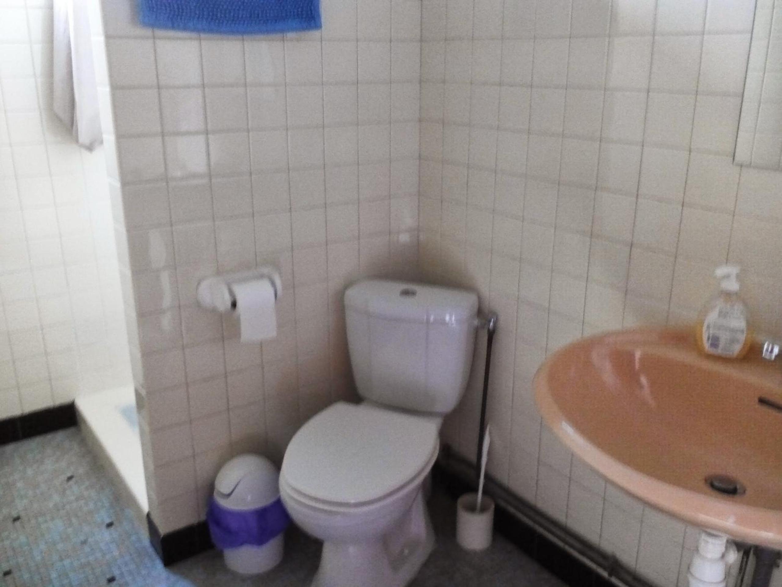 Photo 45