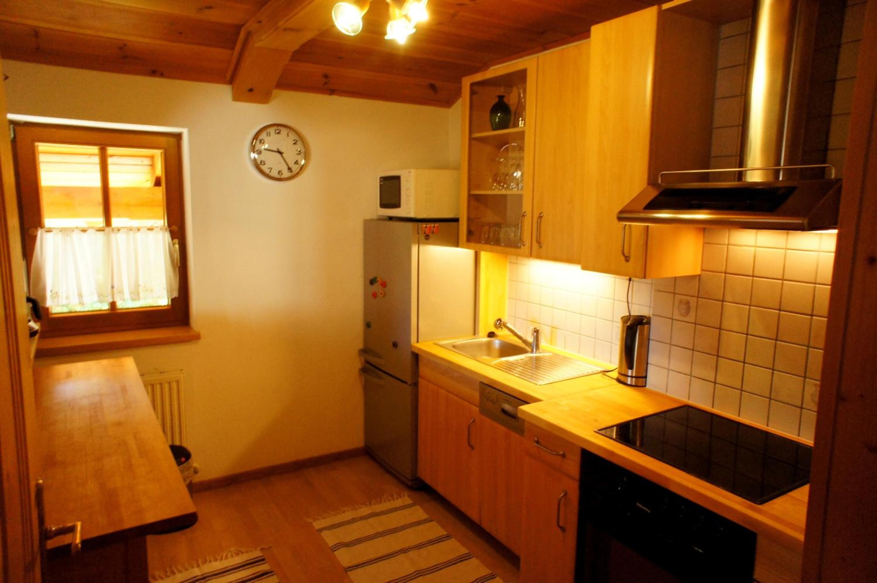 Photo 50