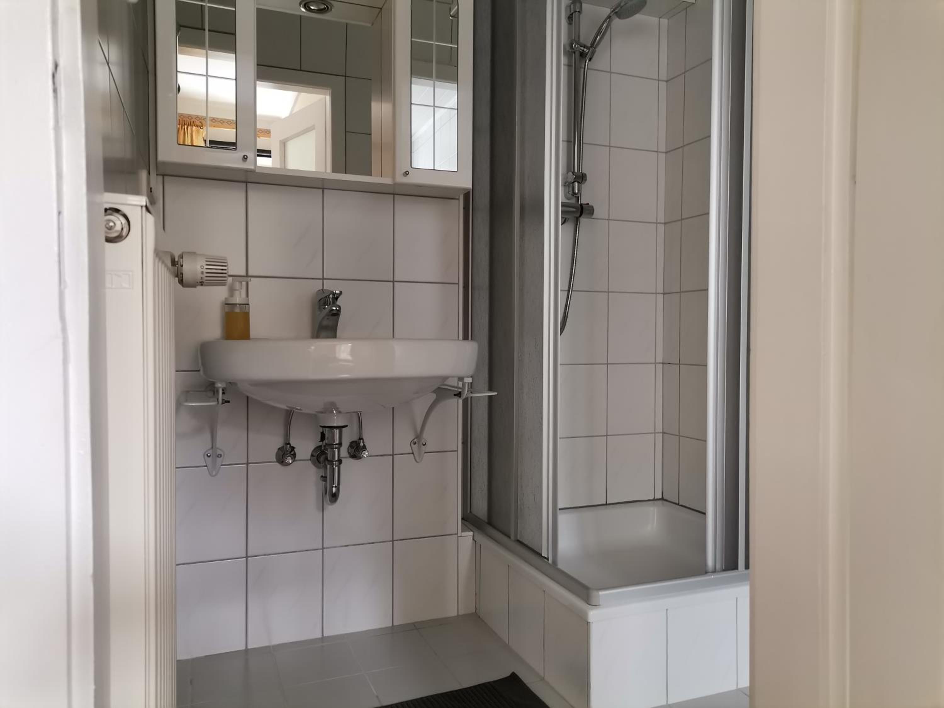 AH Carinthia Mallnitz - Carinthia Appartements