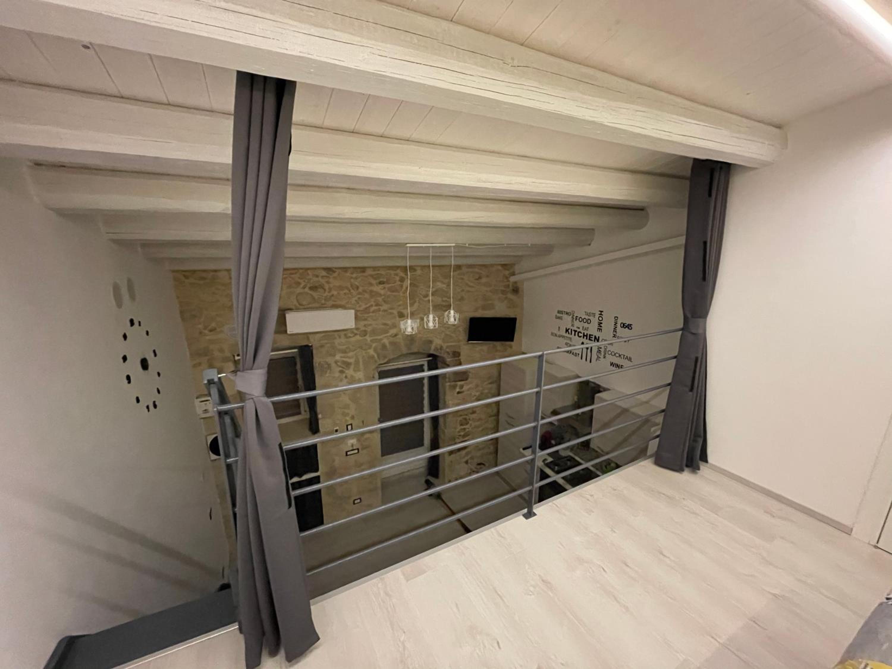 Chista é a Zita!! photo 2