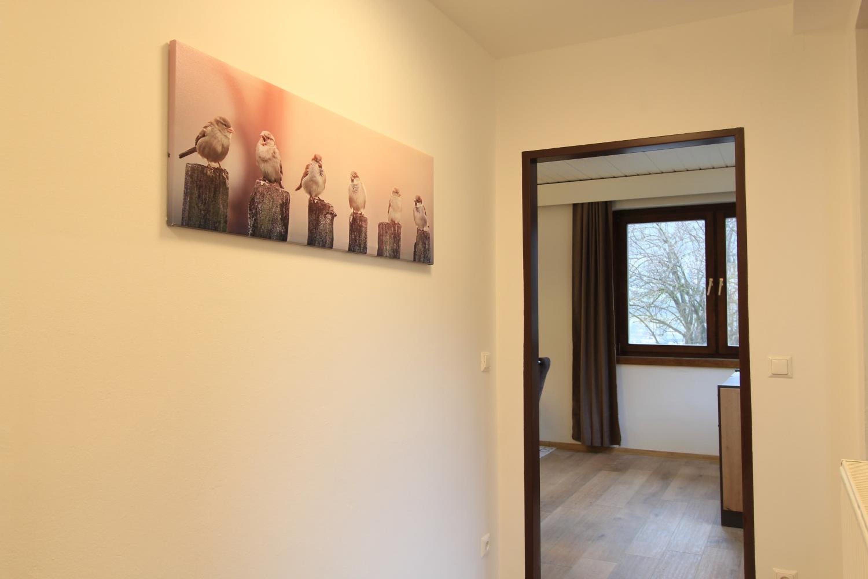 Bad Kleinkirchheim RMG family apartments