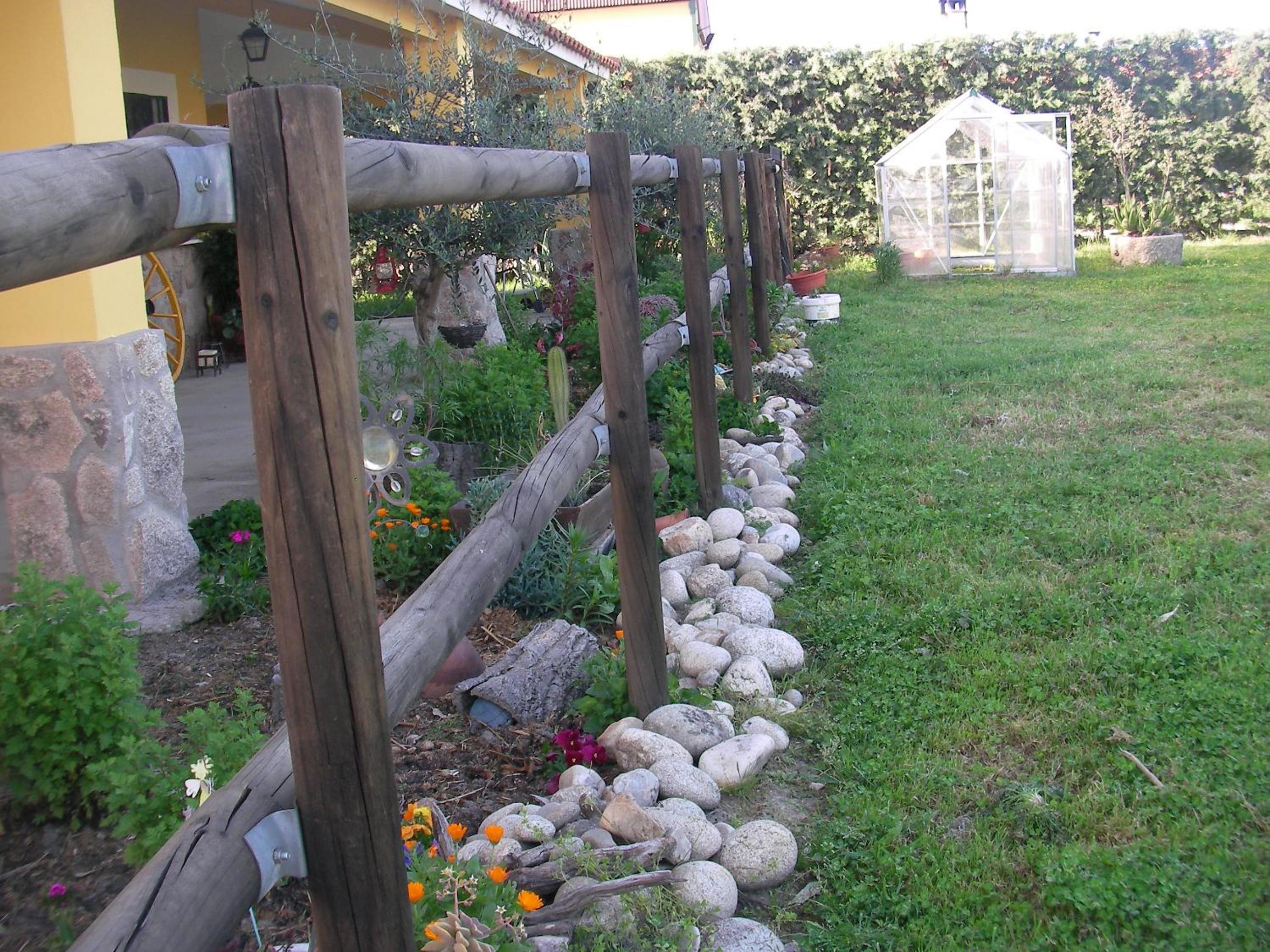 Photo 32