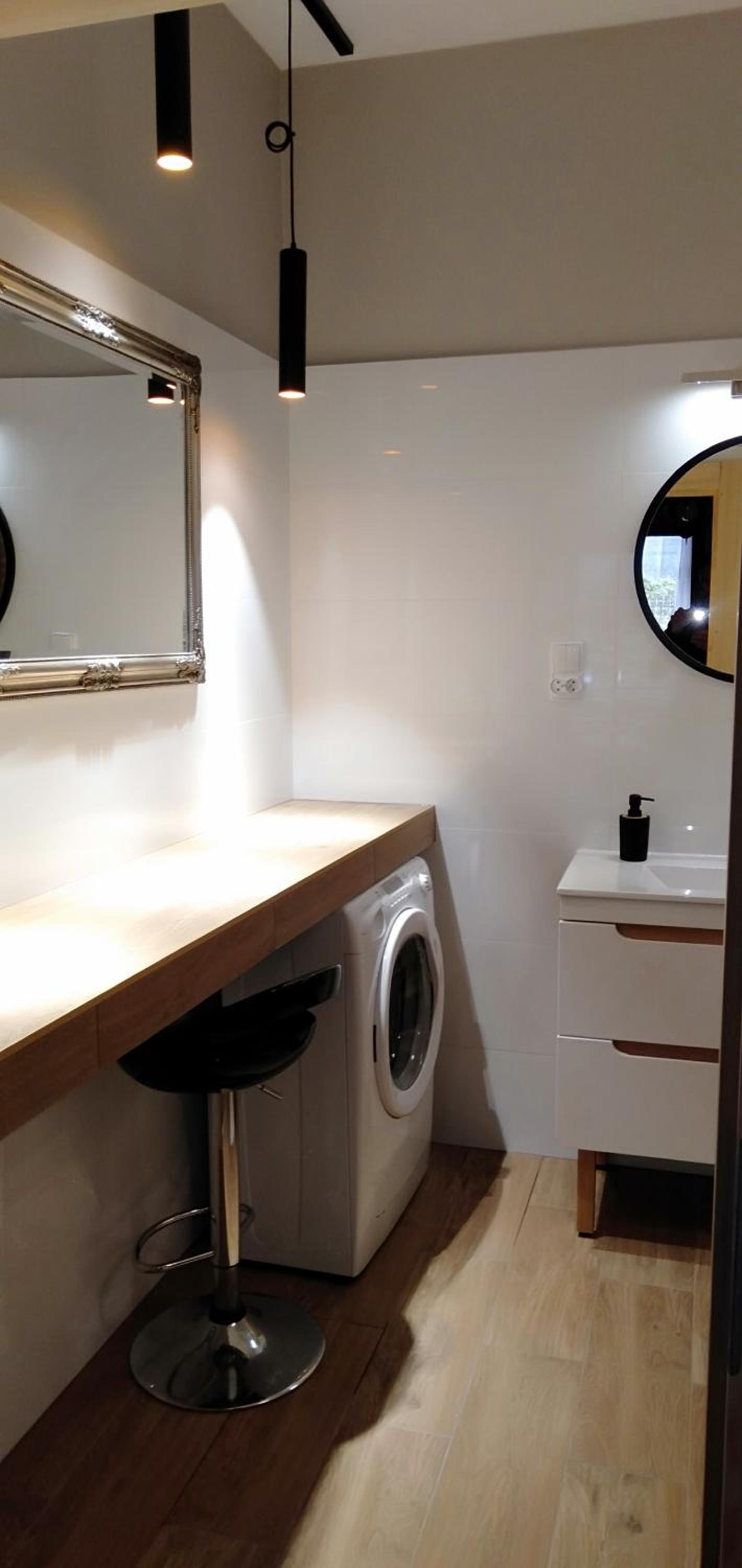 Apartamenty Krysin Zakopane view 5