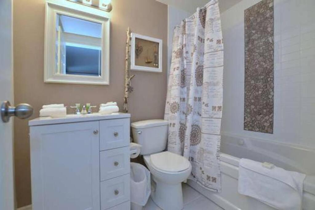 #Ski-in/Ski-out Cozy Studio at North Creek Resort