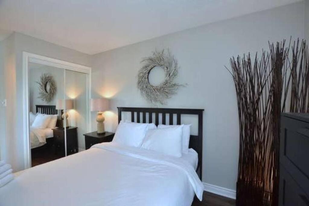 #Ski-in/Ski-out Cozy Studio at North Creek Resort