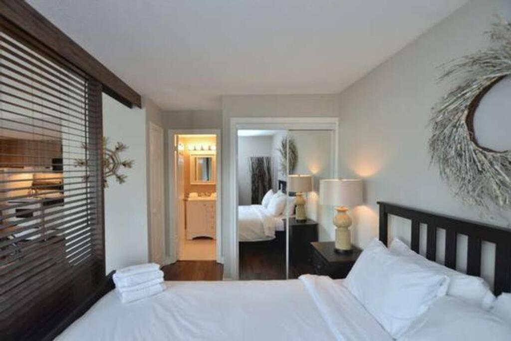 #Ski-in/Ski-out Cozy Studio at North Creek Resort