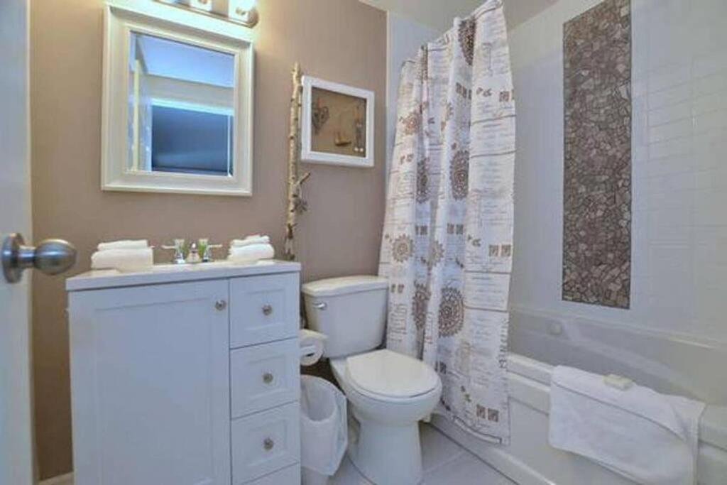 #Ski-in/Ski-out Cozy Studio at North Creek Resort