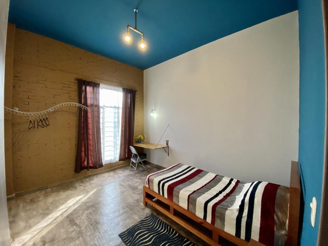 Diaza Rooms Center of Oaxaca - Property Image 12