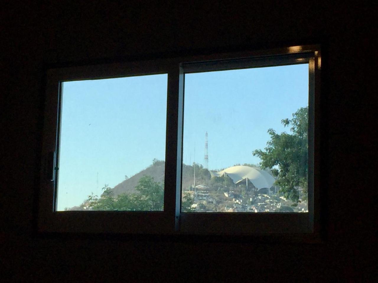 Diaza Rooms Center of Oaxaca - Property Image 7