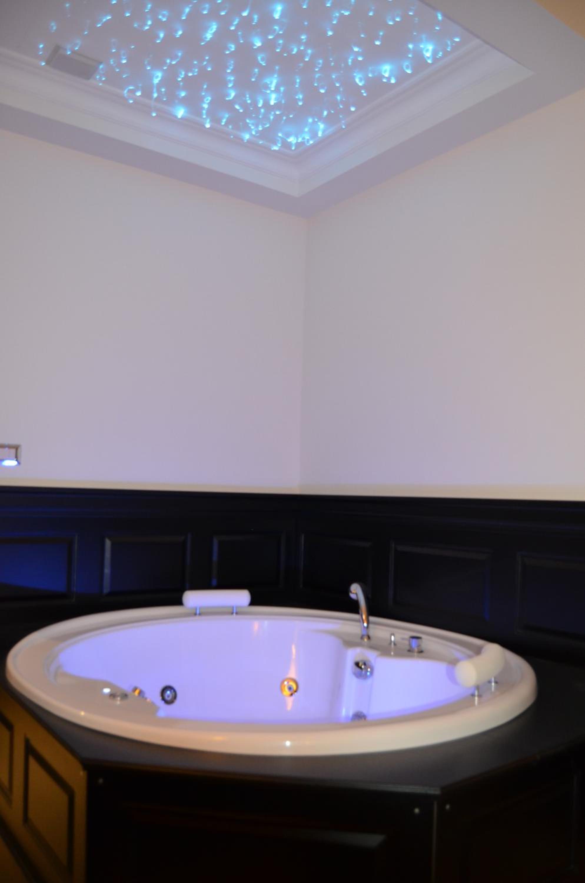 Vaticano Royal Suite Guest House
