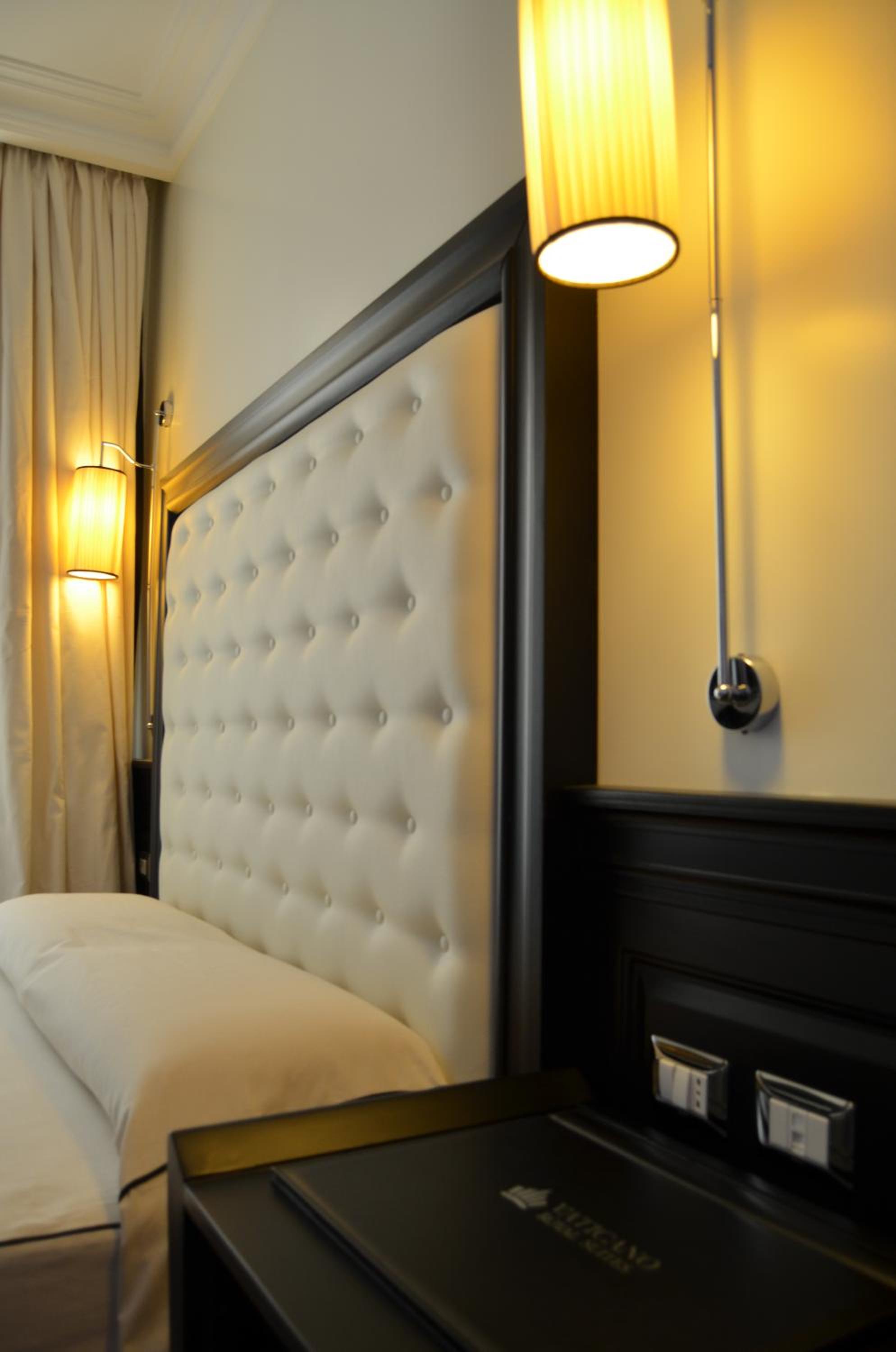 Vaticano Royal Suite Guest House