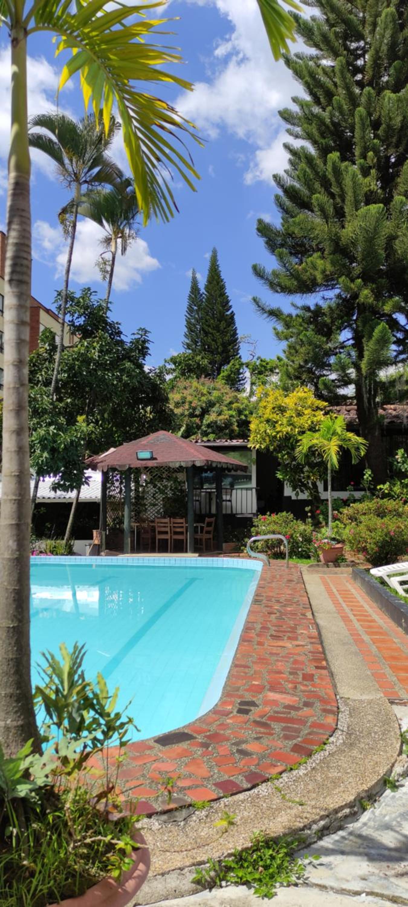 Medellin Vacations - Ayenda 1257 Premium Real - Property Image 6