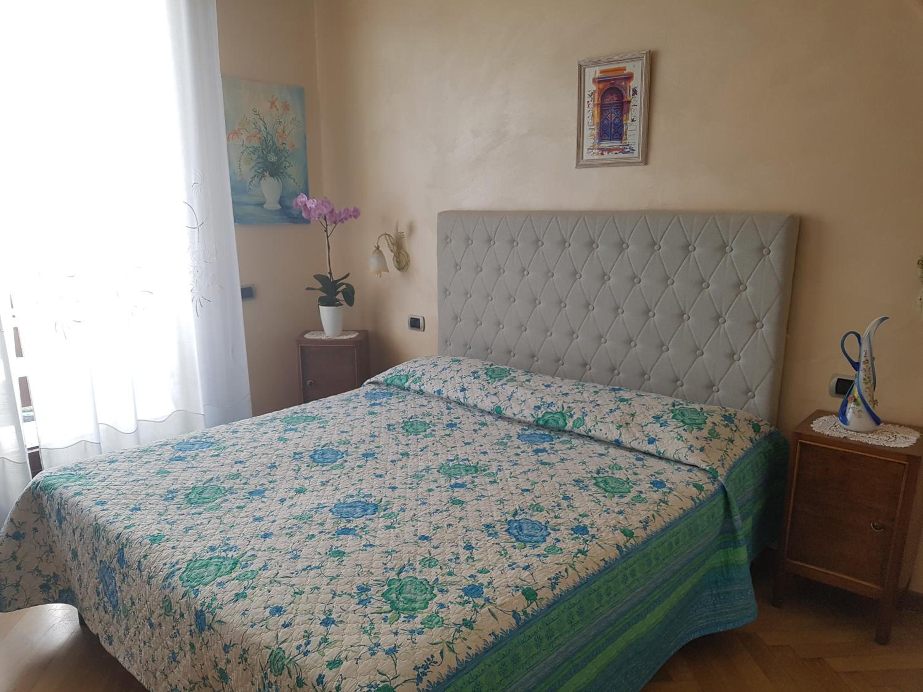 B&B Fontanella view 3