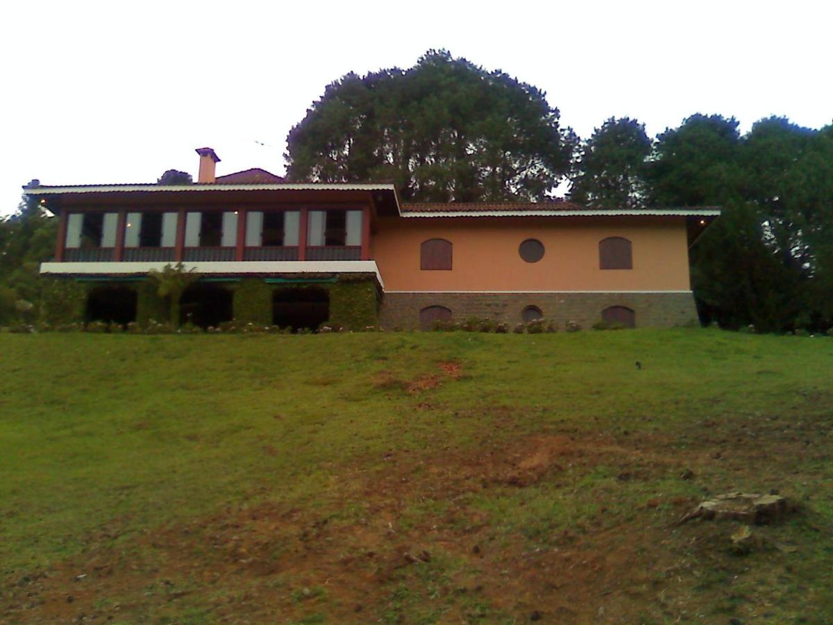 Villaggio D'Amore