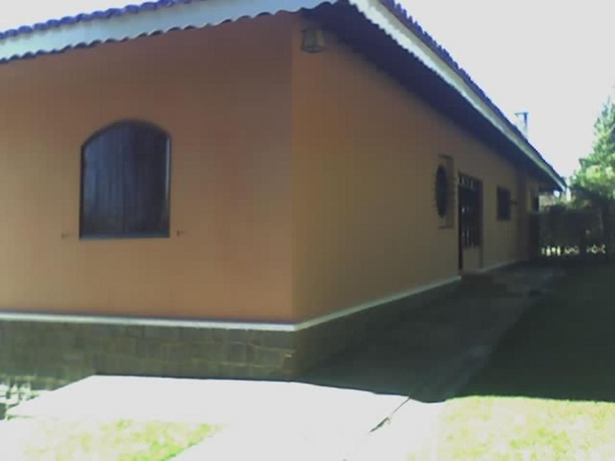 Villaggio D'Amore
