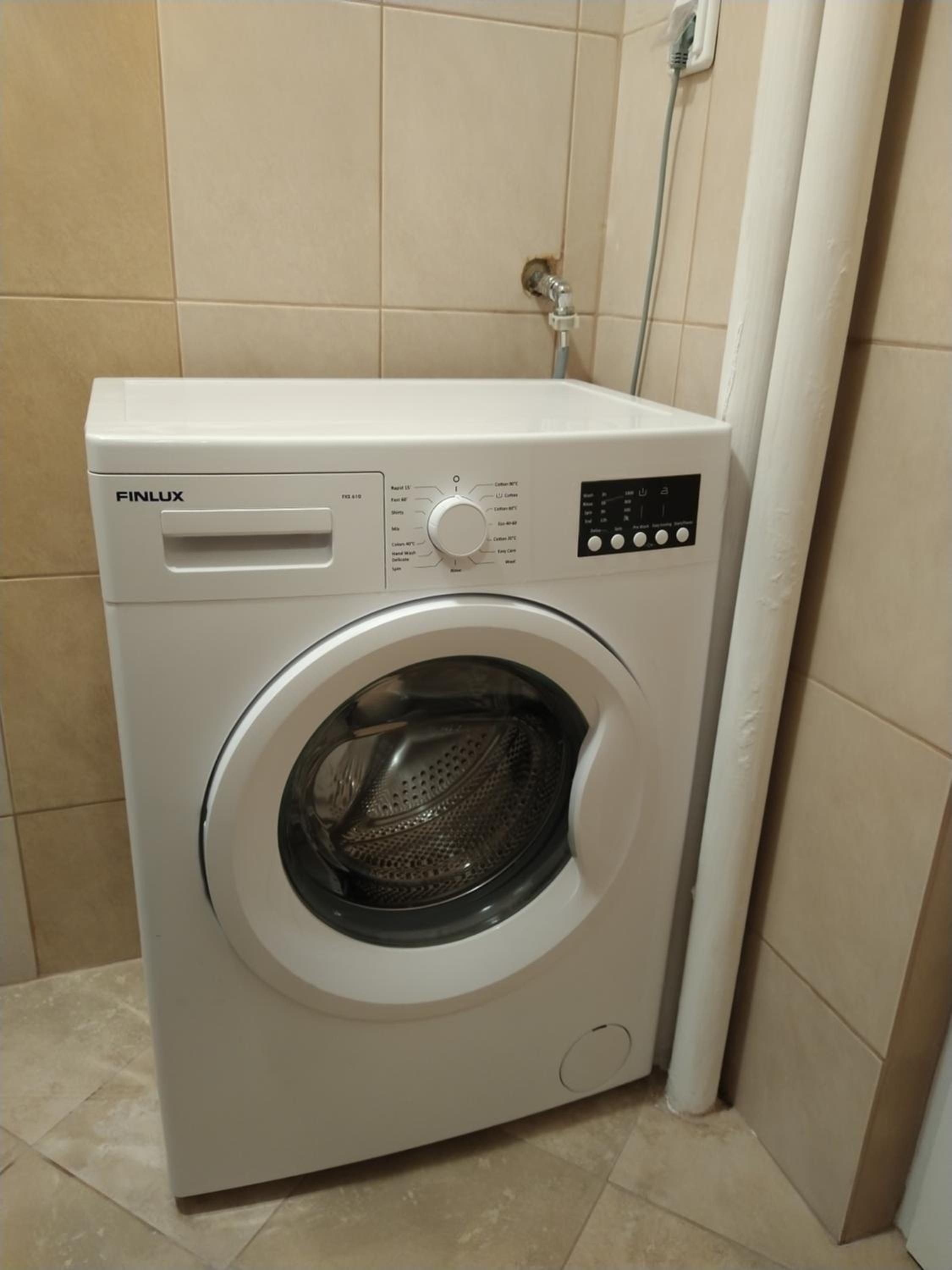 Drago Apartament free parking