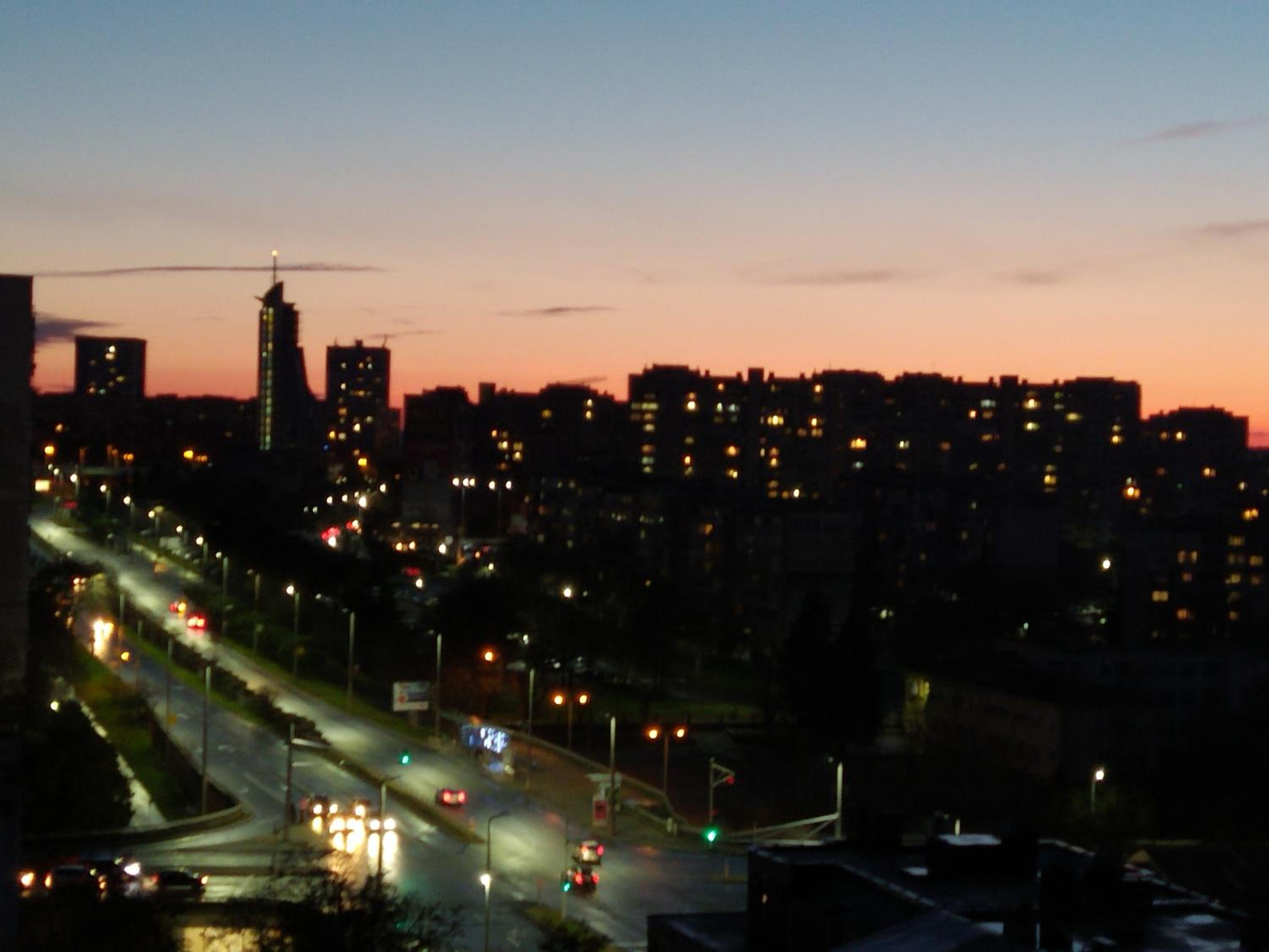 Drago Apartament free parking