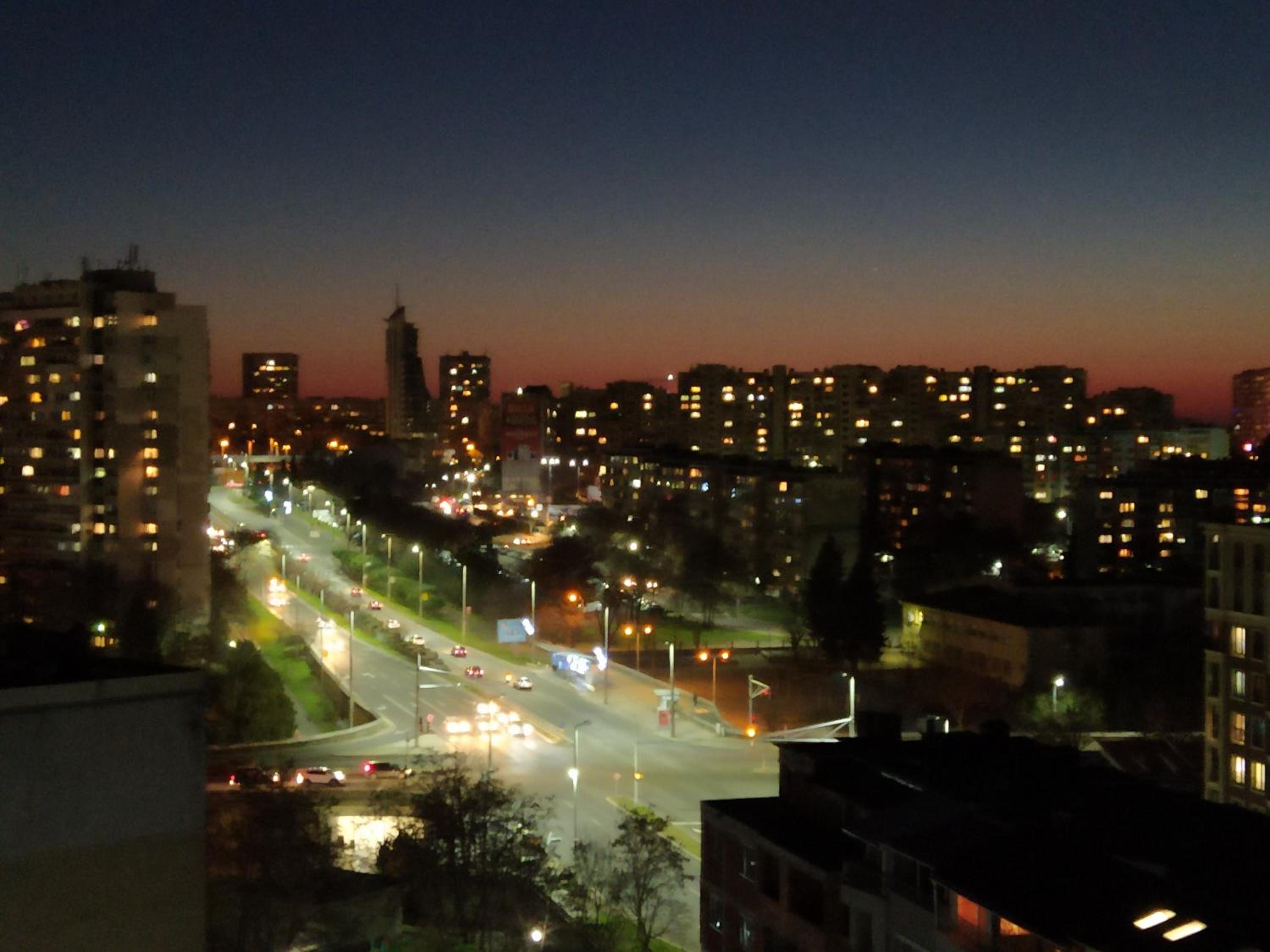 Drago Apartament free parking
