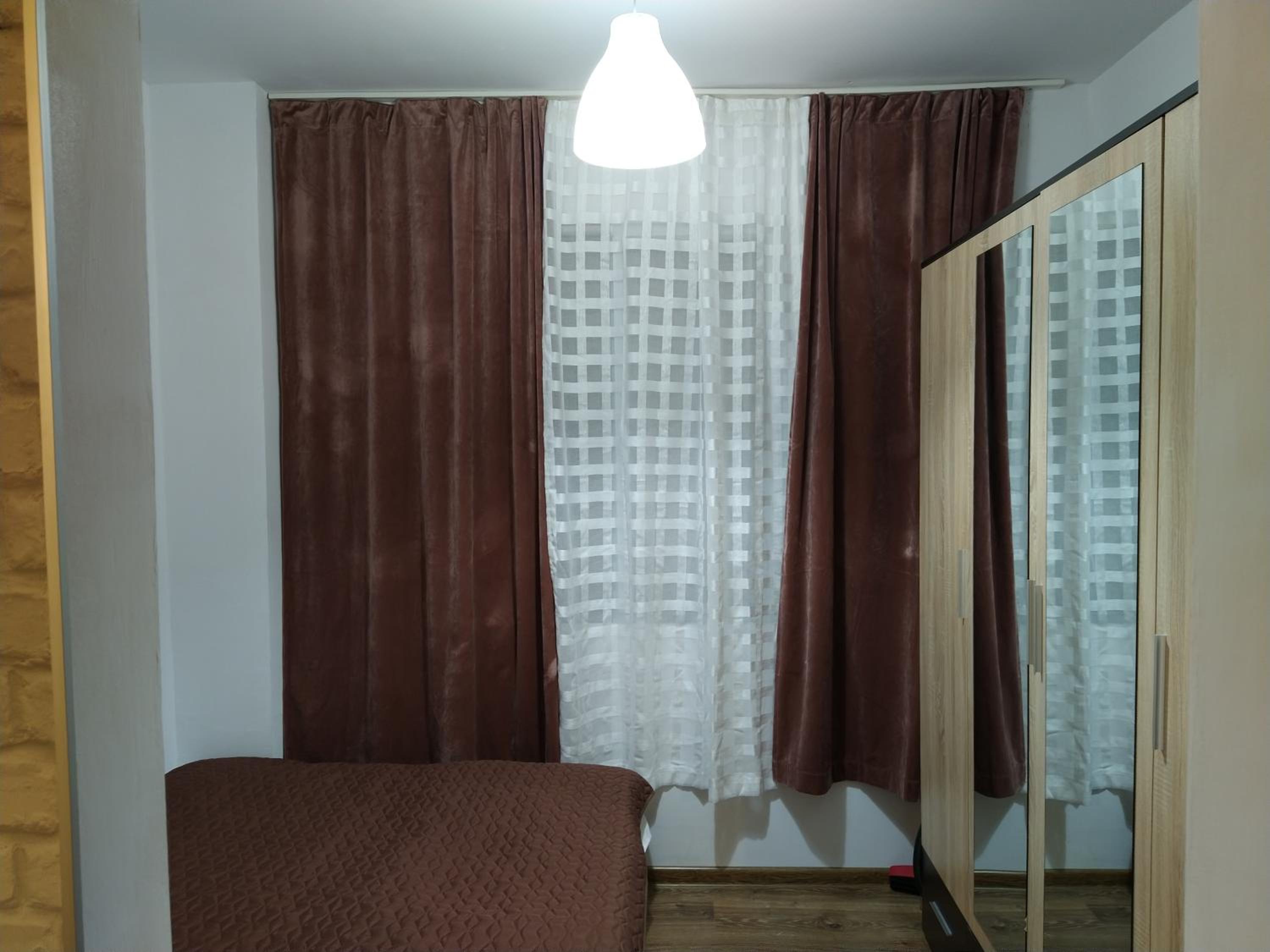 Drago Apartament free parking