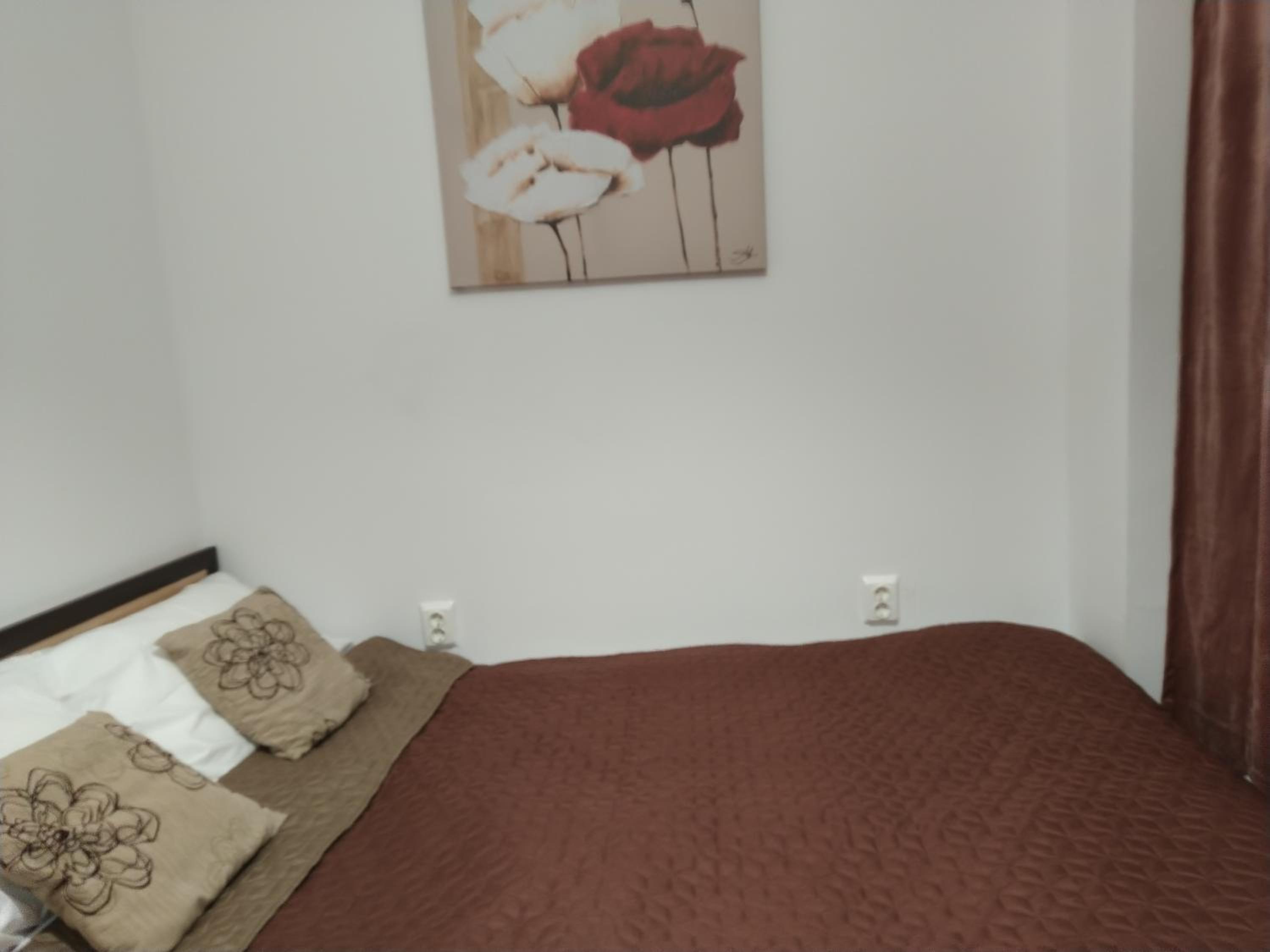 Drago Apartament free parking