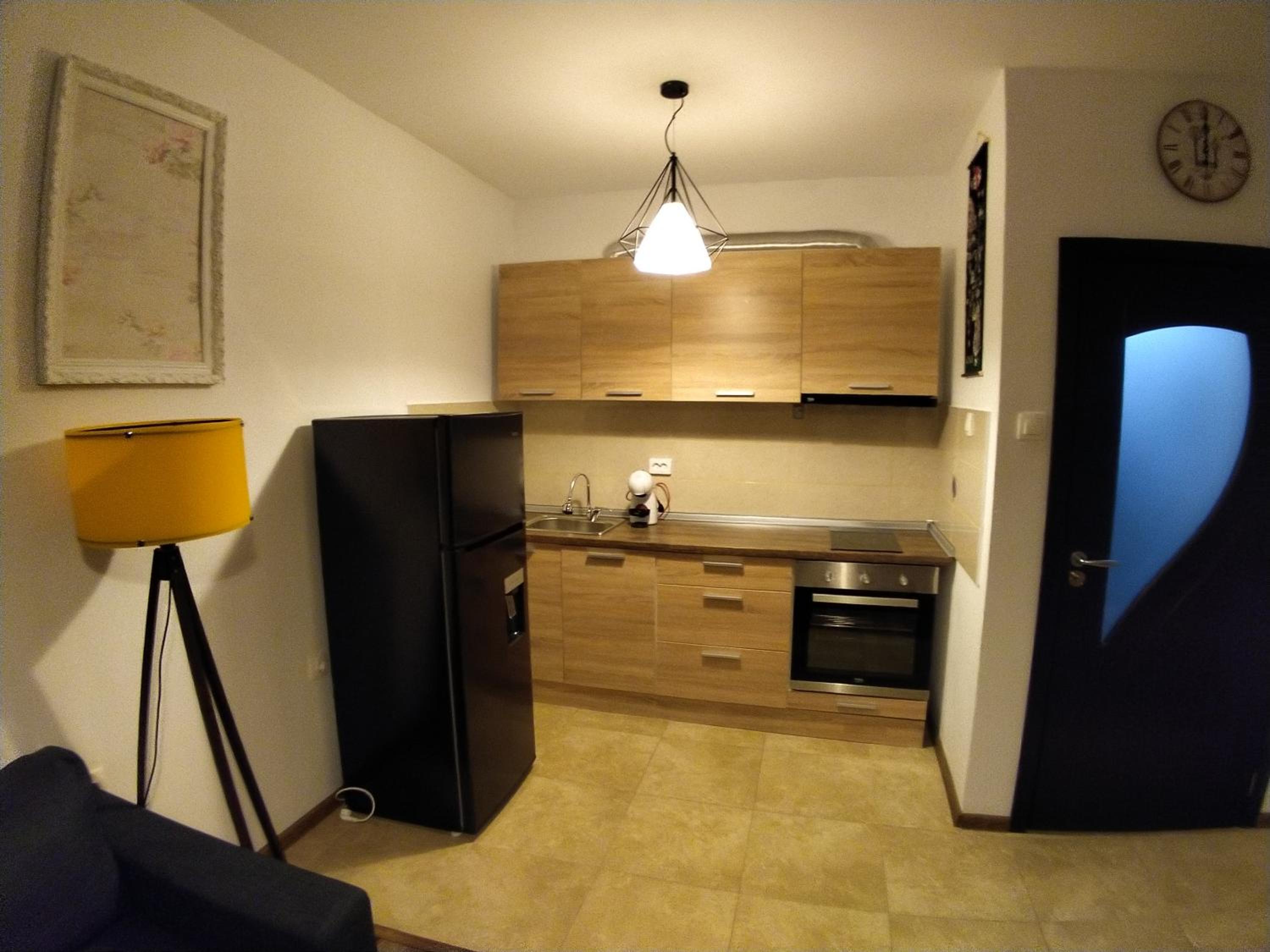 Drago Apartament free parking