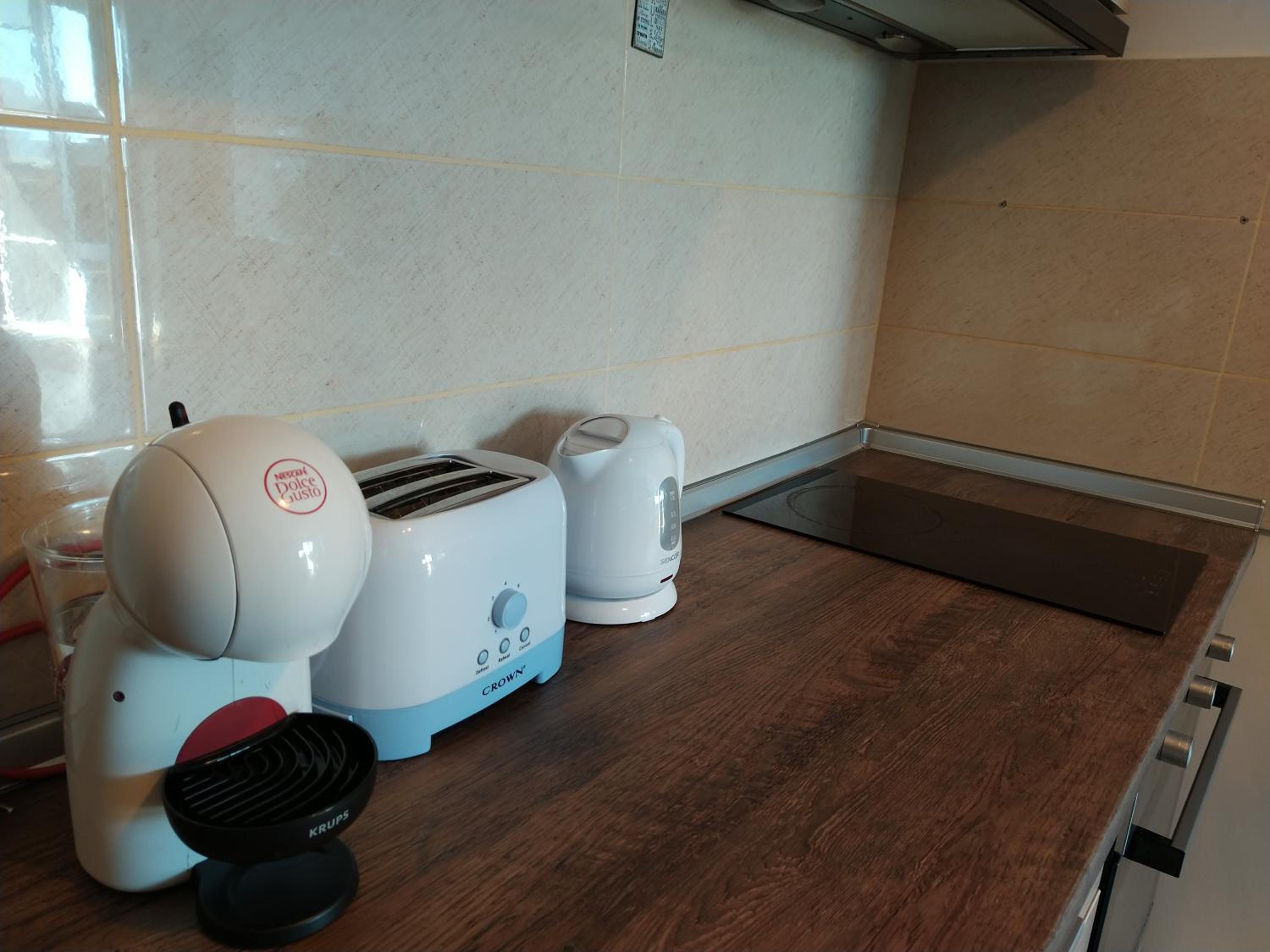 Drago Apartament free parking