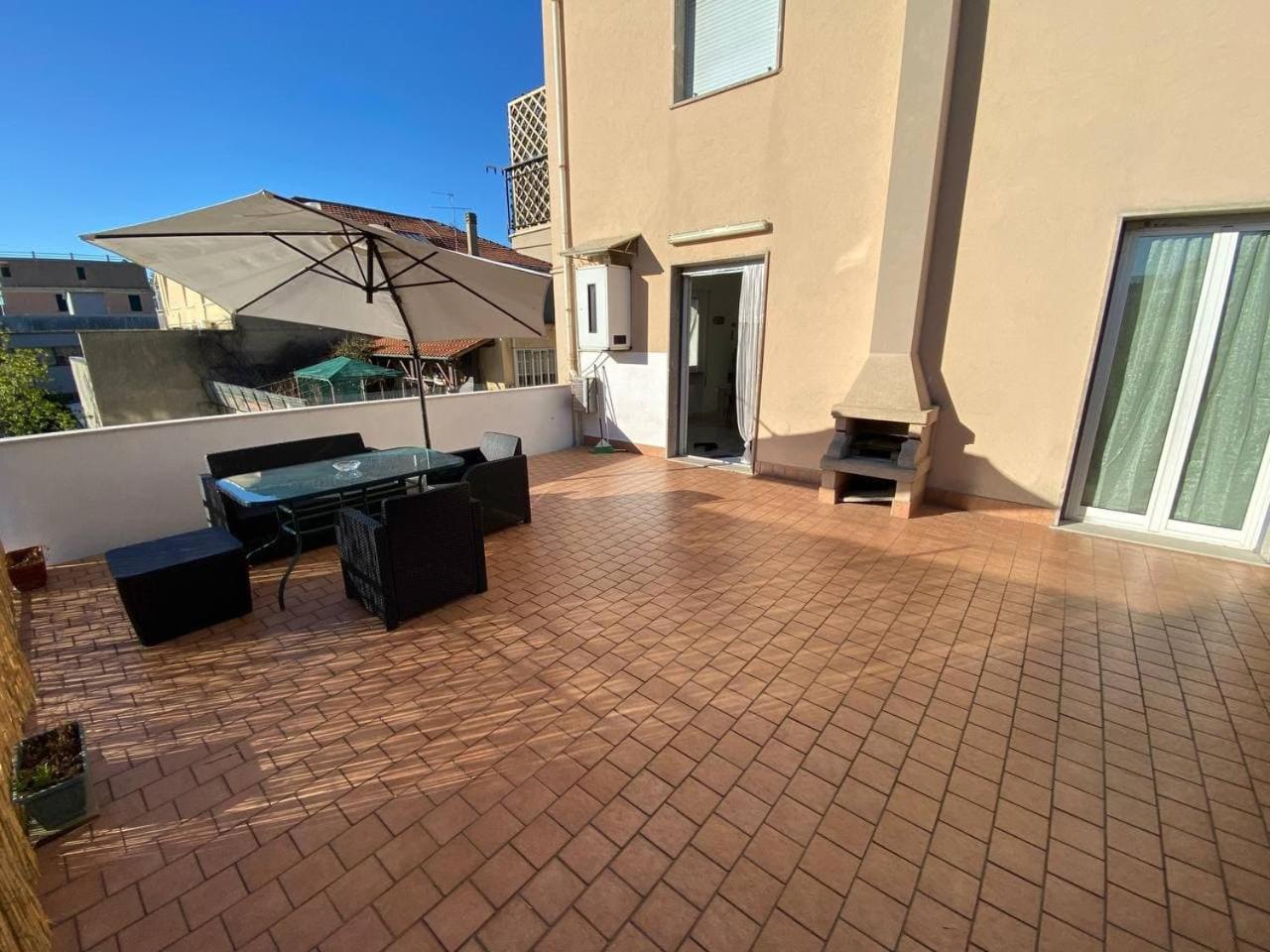 Casetta al mare photo 2