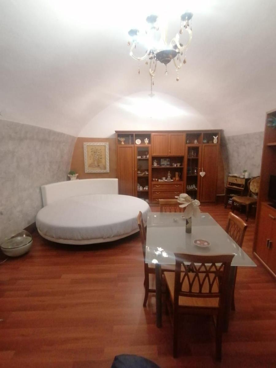 Casa Vacanza Mary photo 1