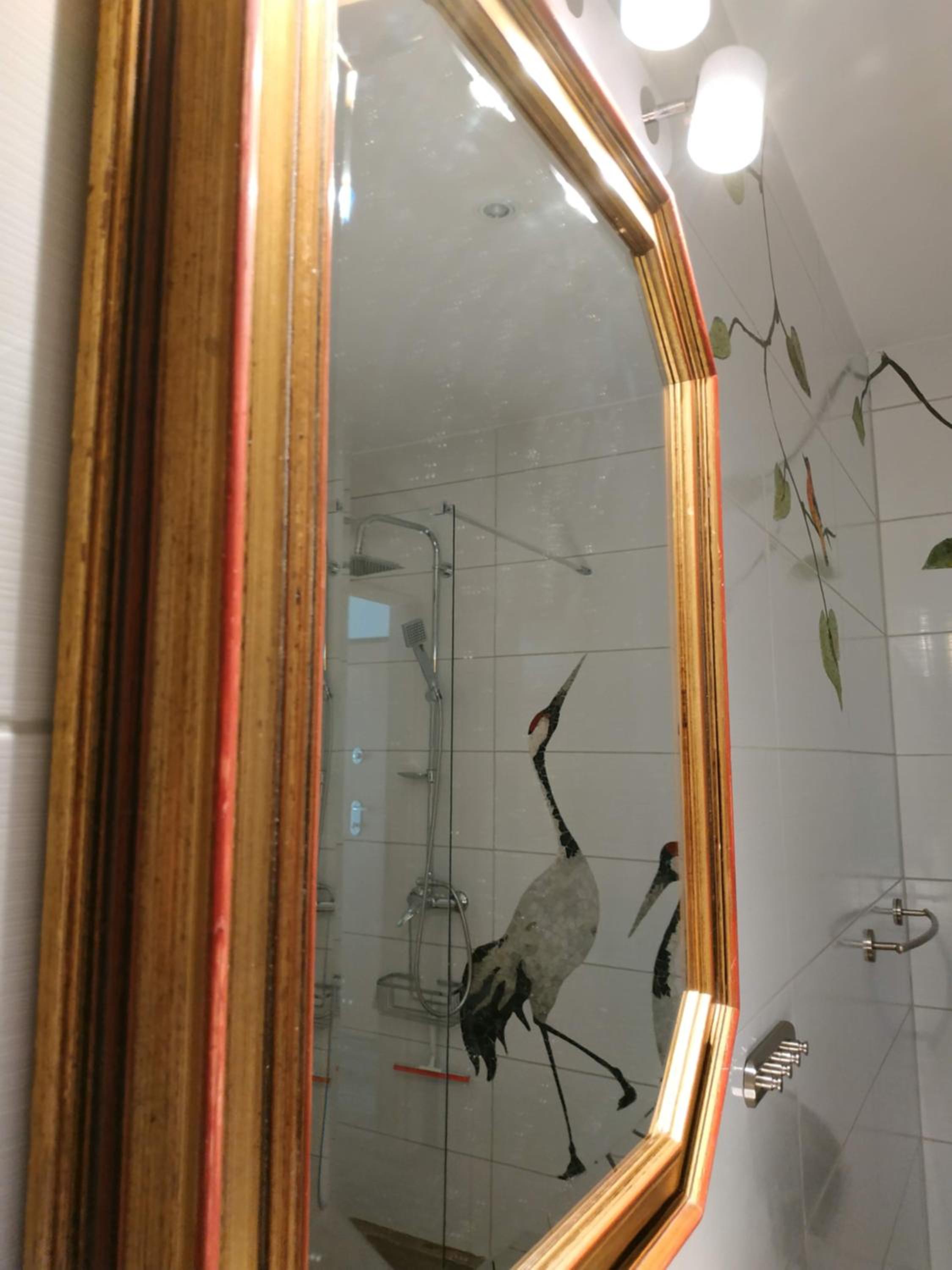 Żurawie gniazdo, elegancki zakątek w Puszczy Białowieskiej view 5