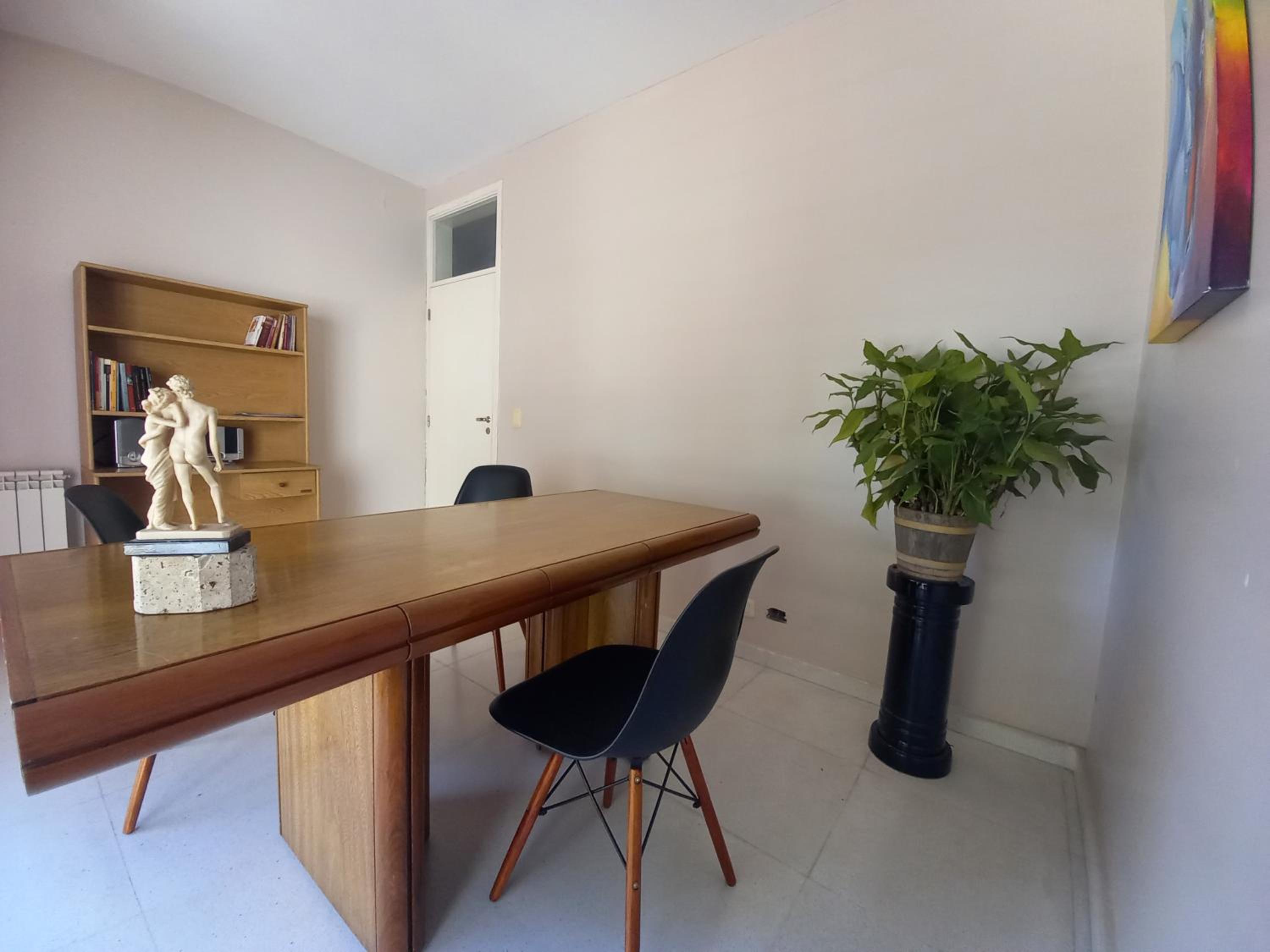 LA ARMONIA