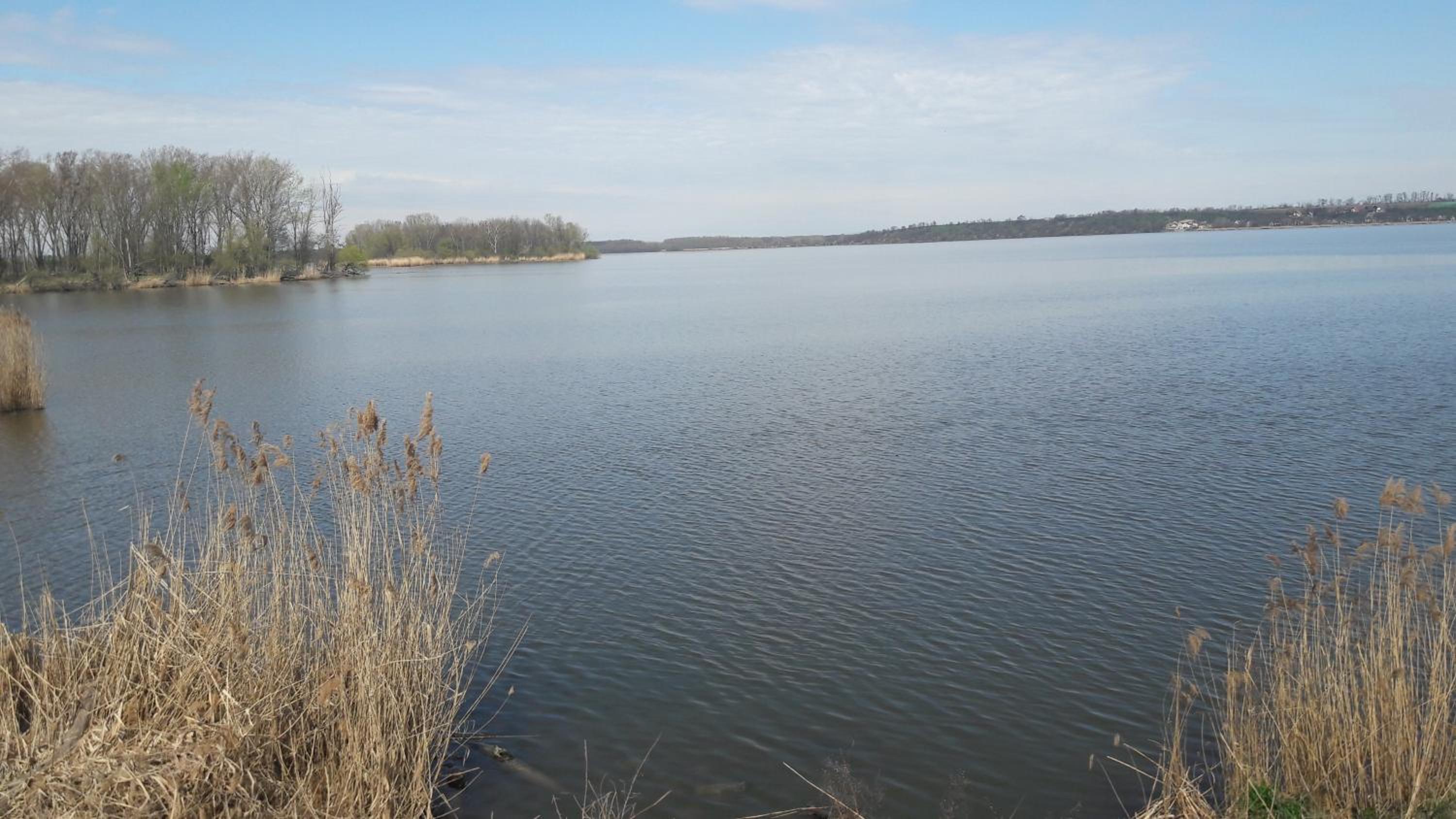 Apartmán s vinným sklepem VIKTORIE Pouzdřany view 2