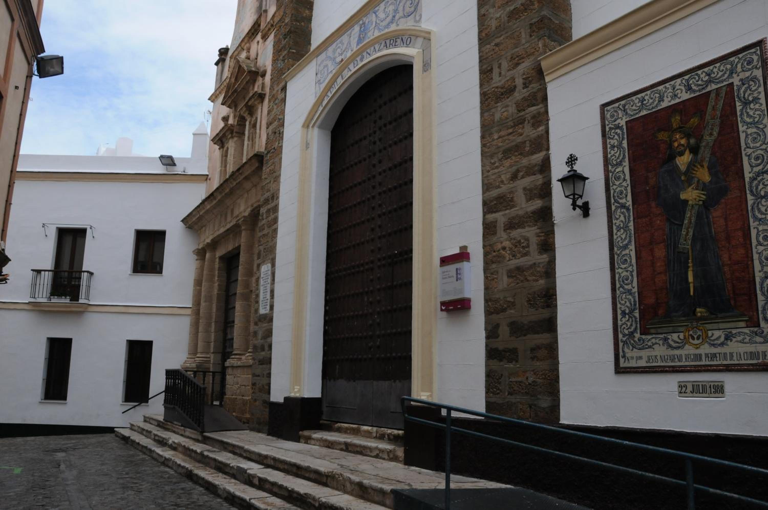 Photo 32