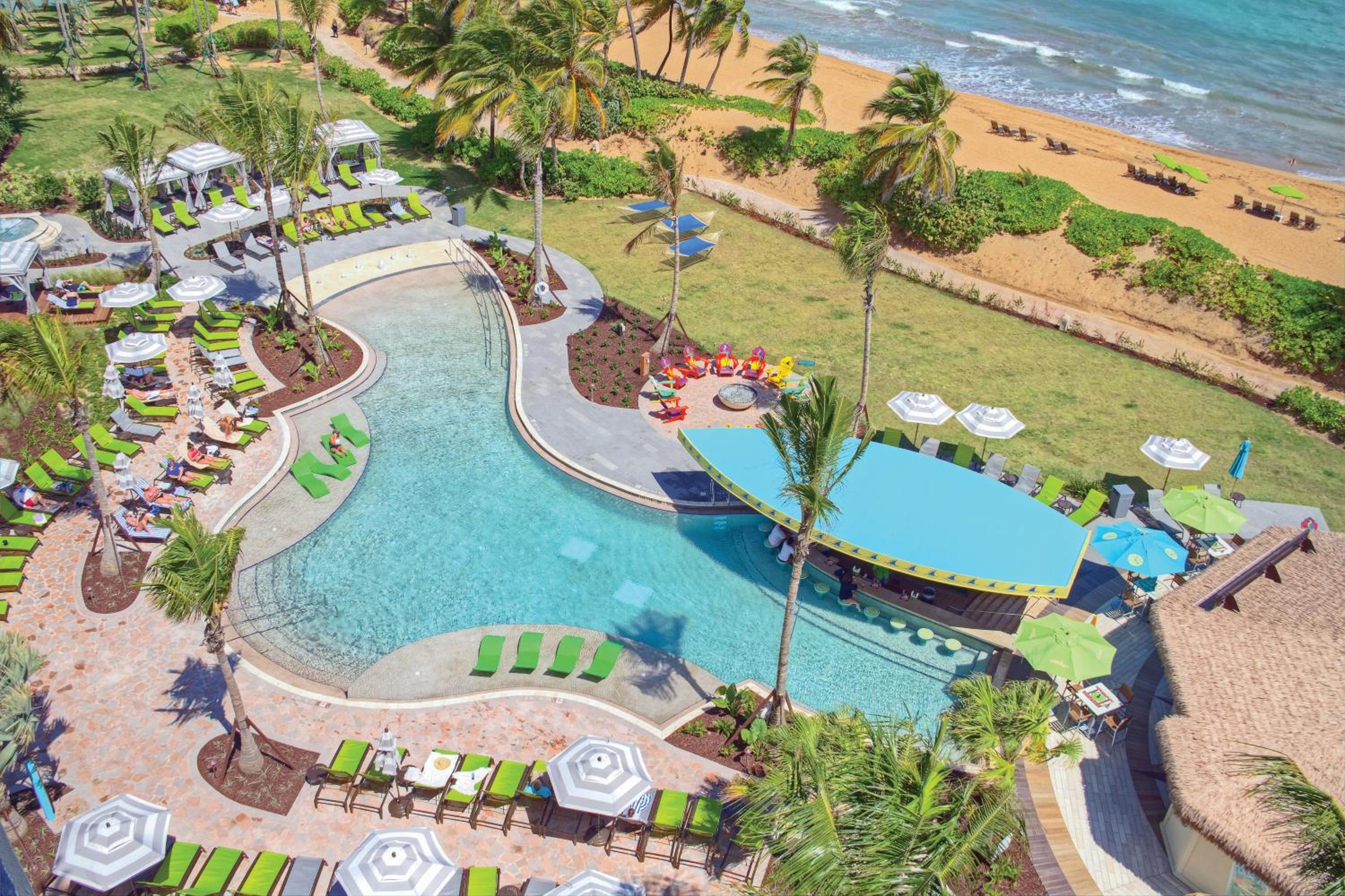 Margaritaville Vacation Club - Rio Mar - Property Image 10