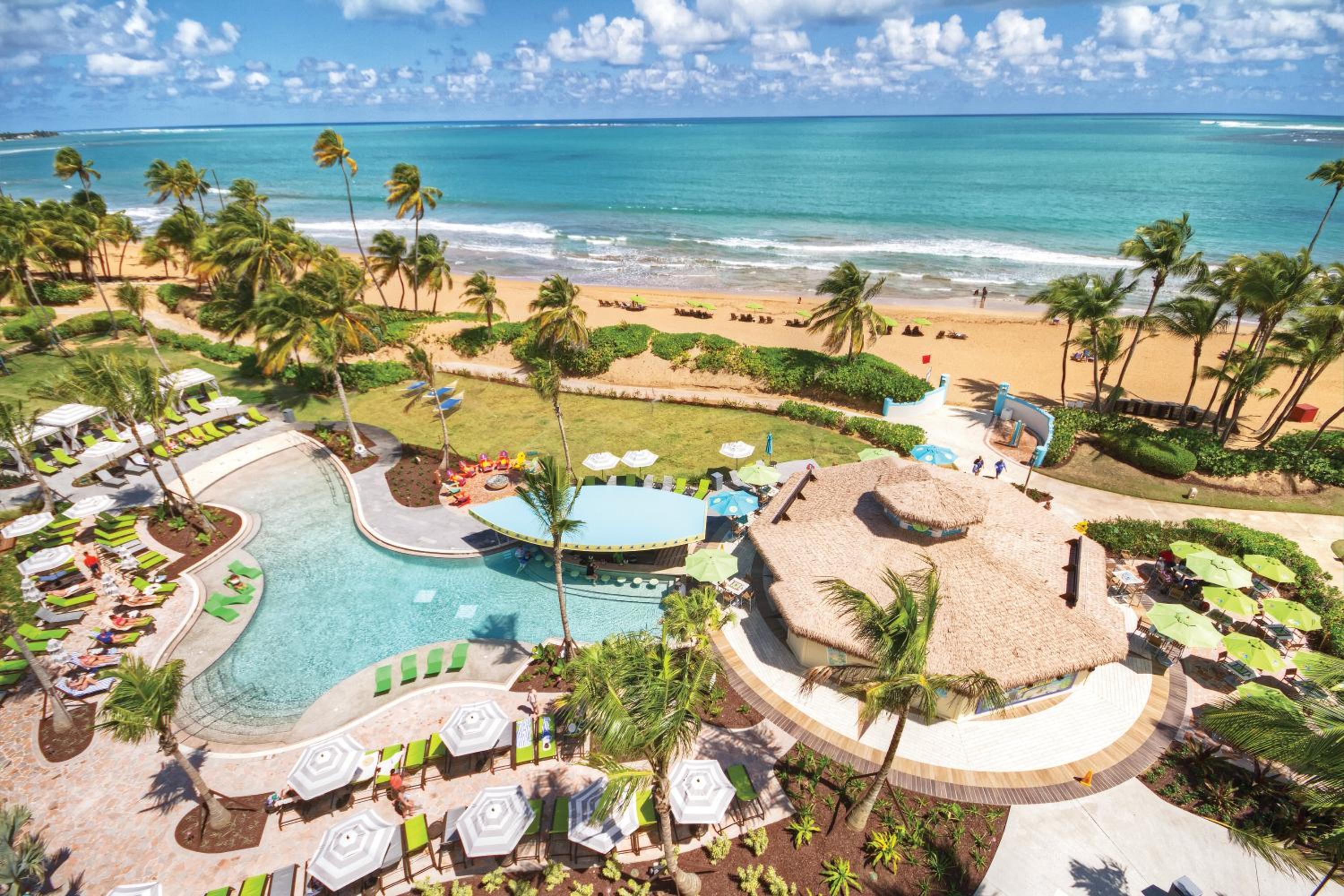 Margaritaville Vacation Club - Rio Mar - Property Image 21