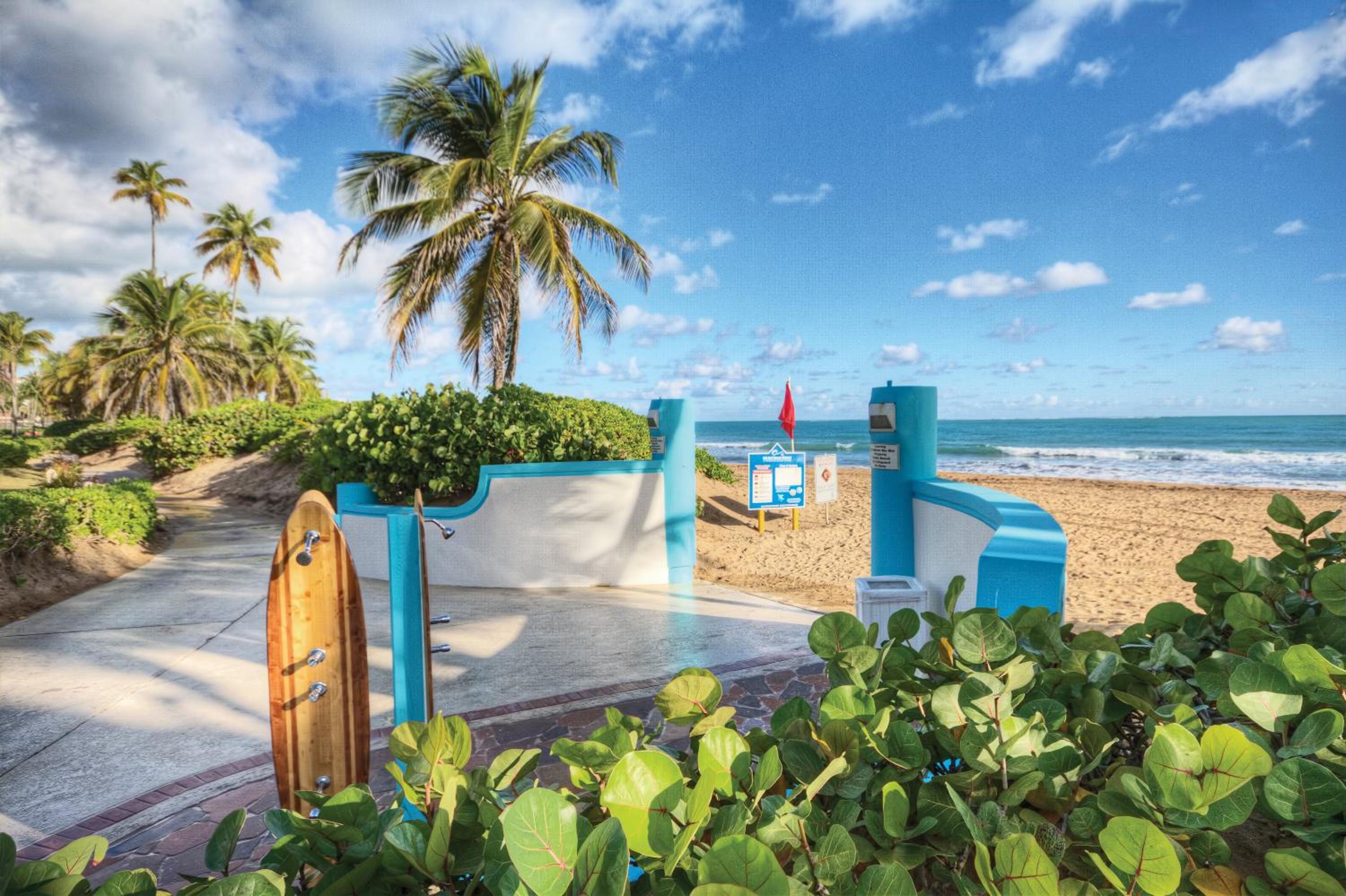 Margaritaville Vacation Club - Rio Mar - Property Image 80