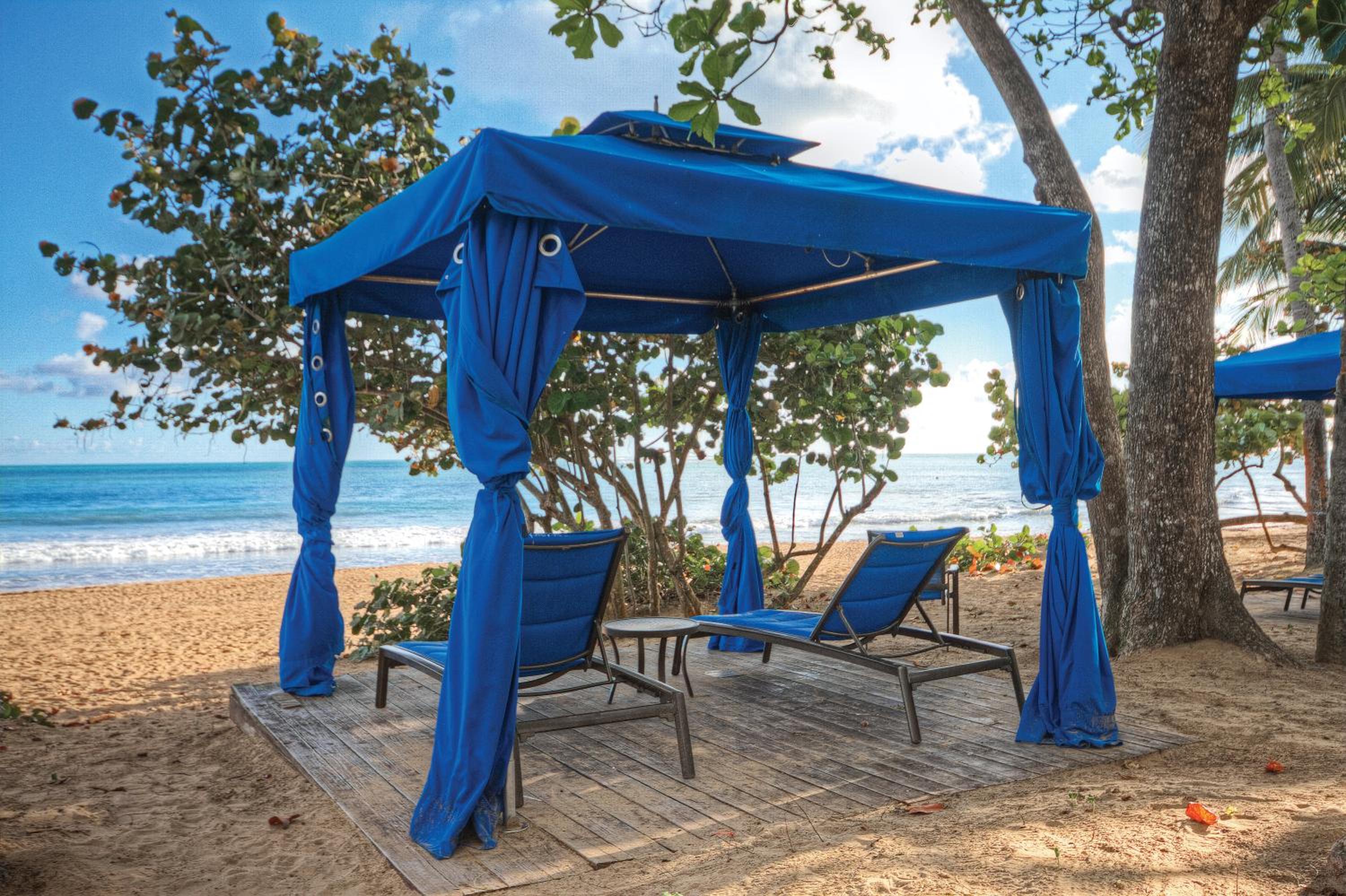 Margaritaville Vacation Club - Rio Mar - Property Image 81