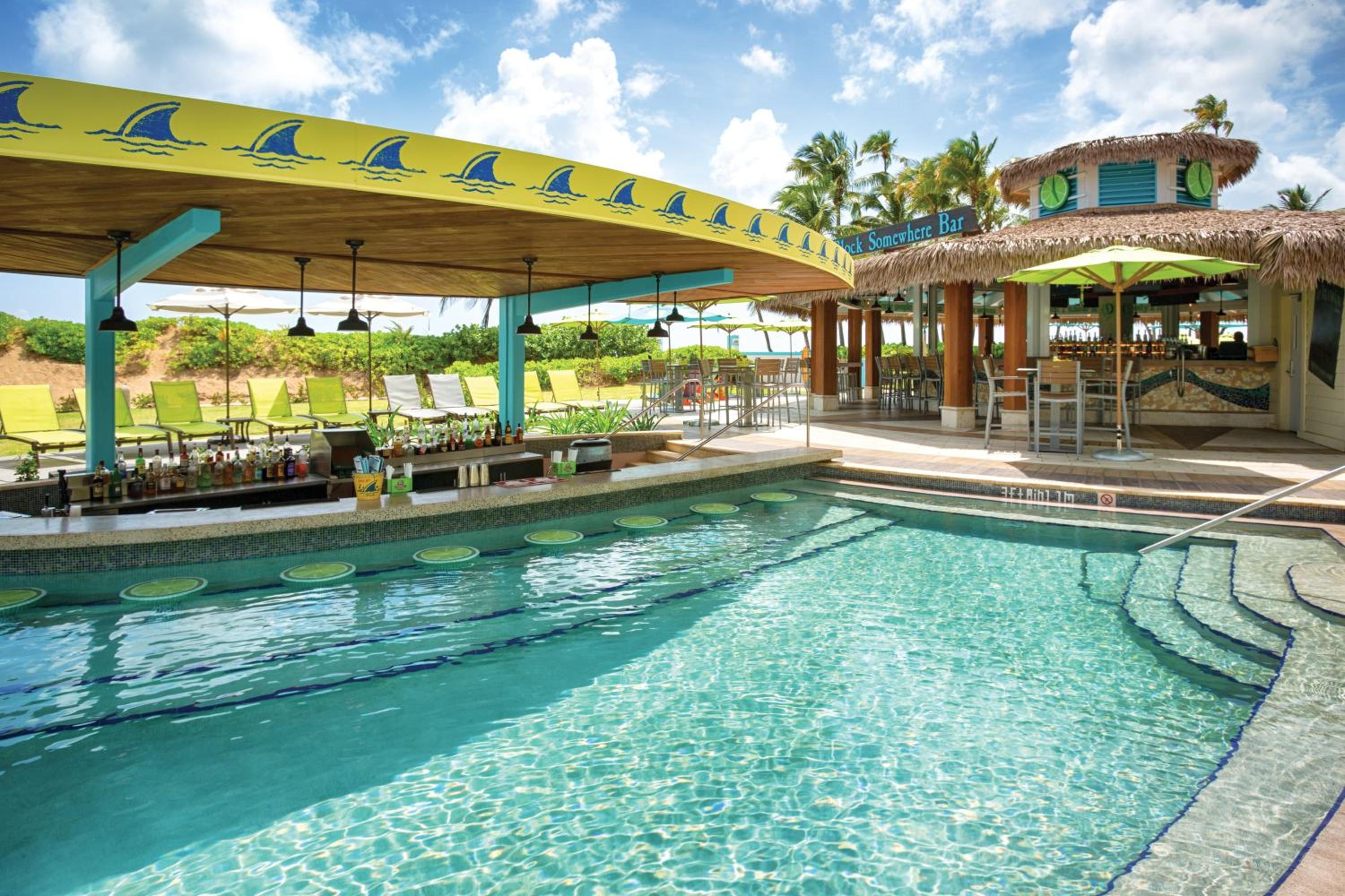 Margaritaville Vacation Club - Rio Mar - Property Image 31