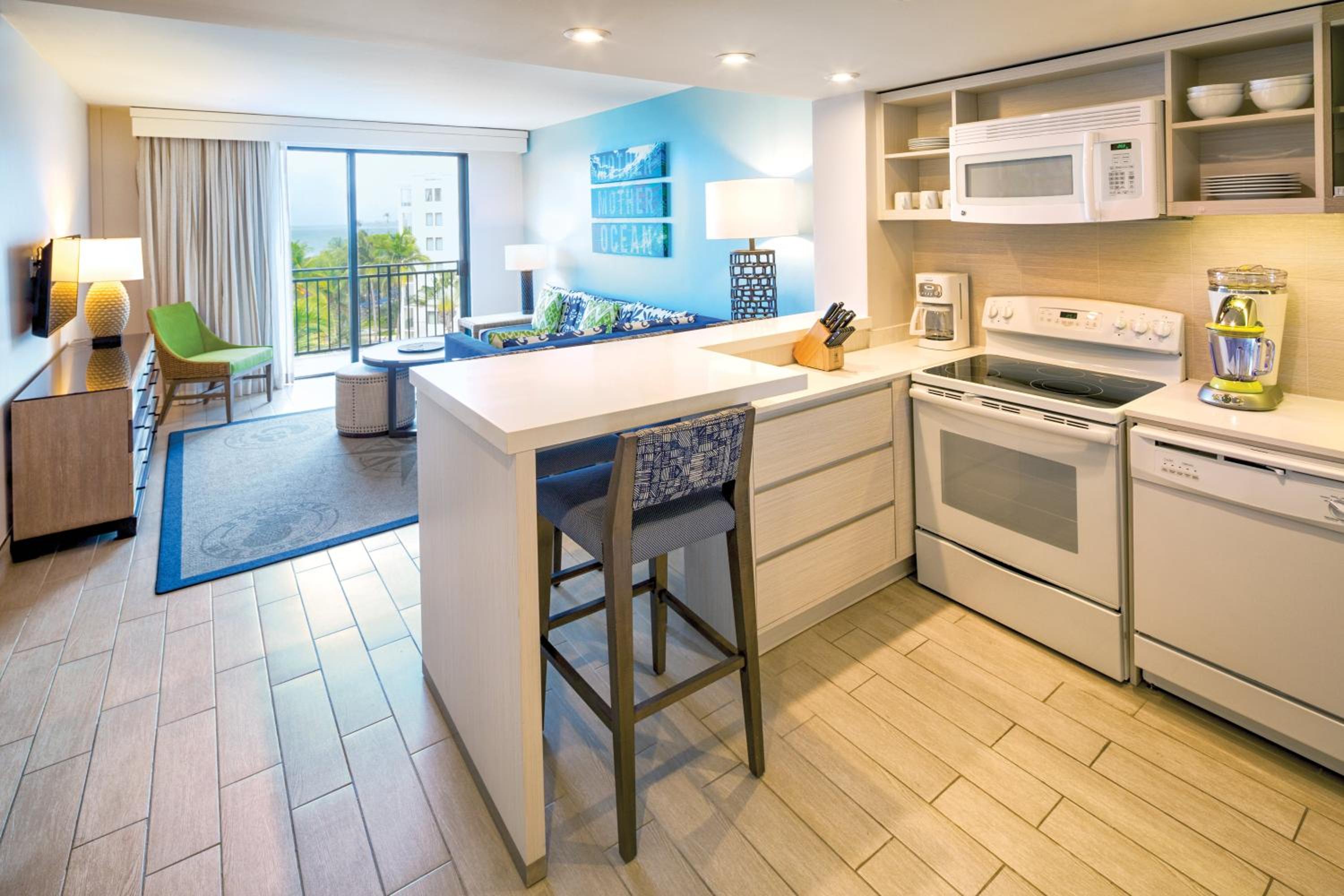 Margaritaville Vacation Club - Rio Mar - Property Image 5