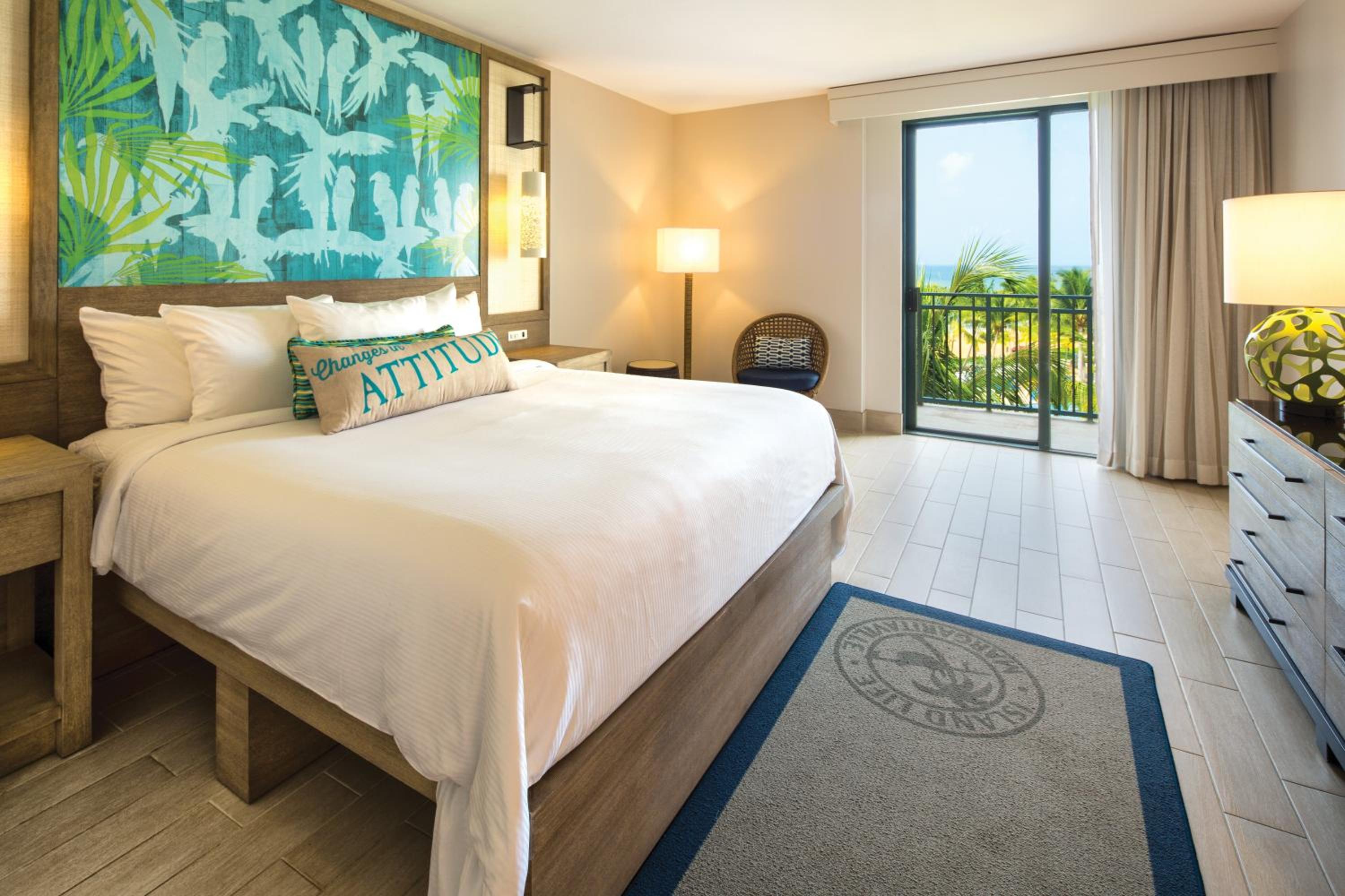 Margaritaville Vacation Club - Rio Mar - Property Image 86