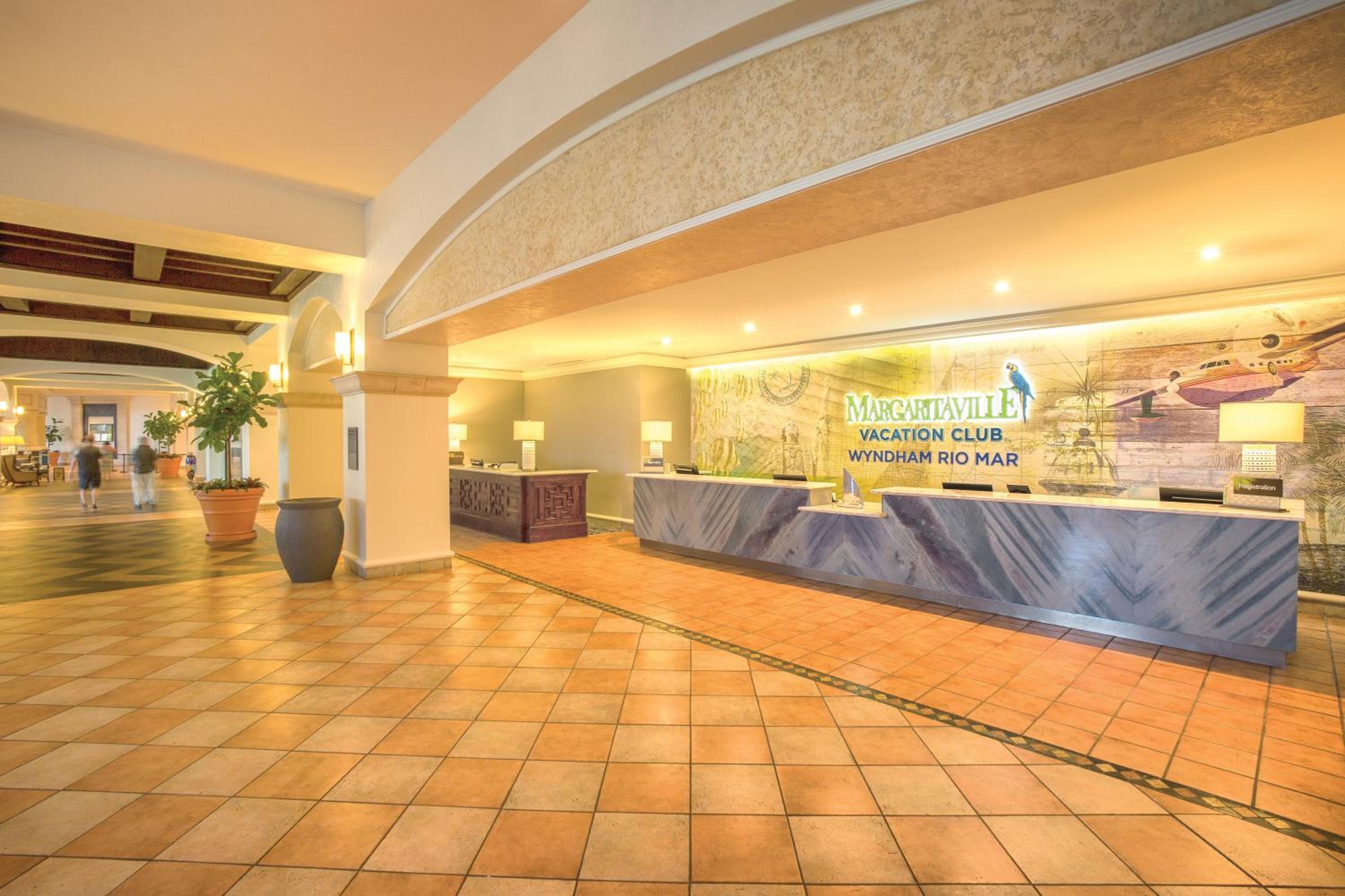 Margaritaville Vacation Club - Rio Mar - Property Image 8