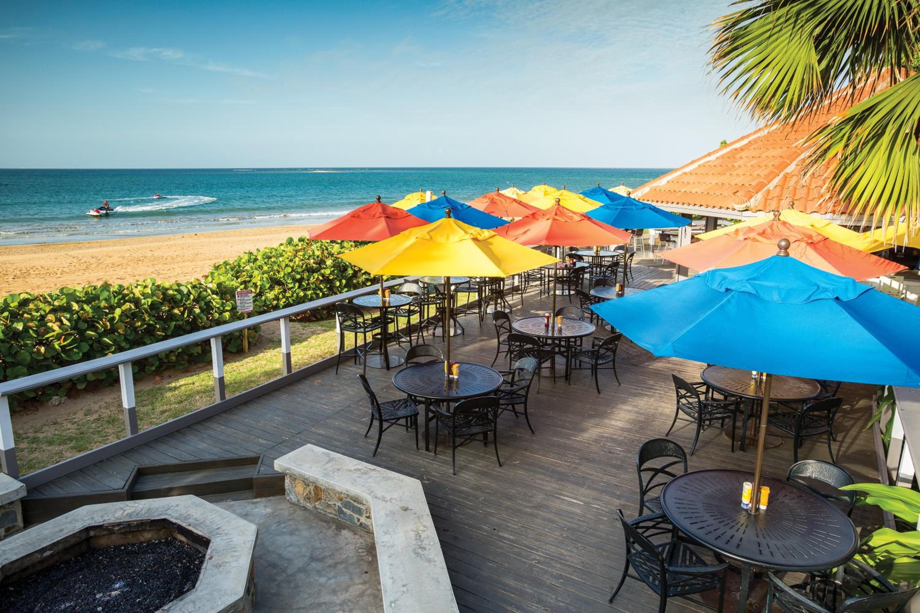 Margaritaville Vacation Club - Rio Mar - Property Image 96