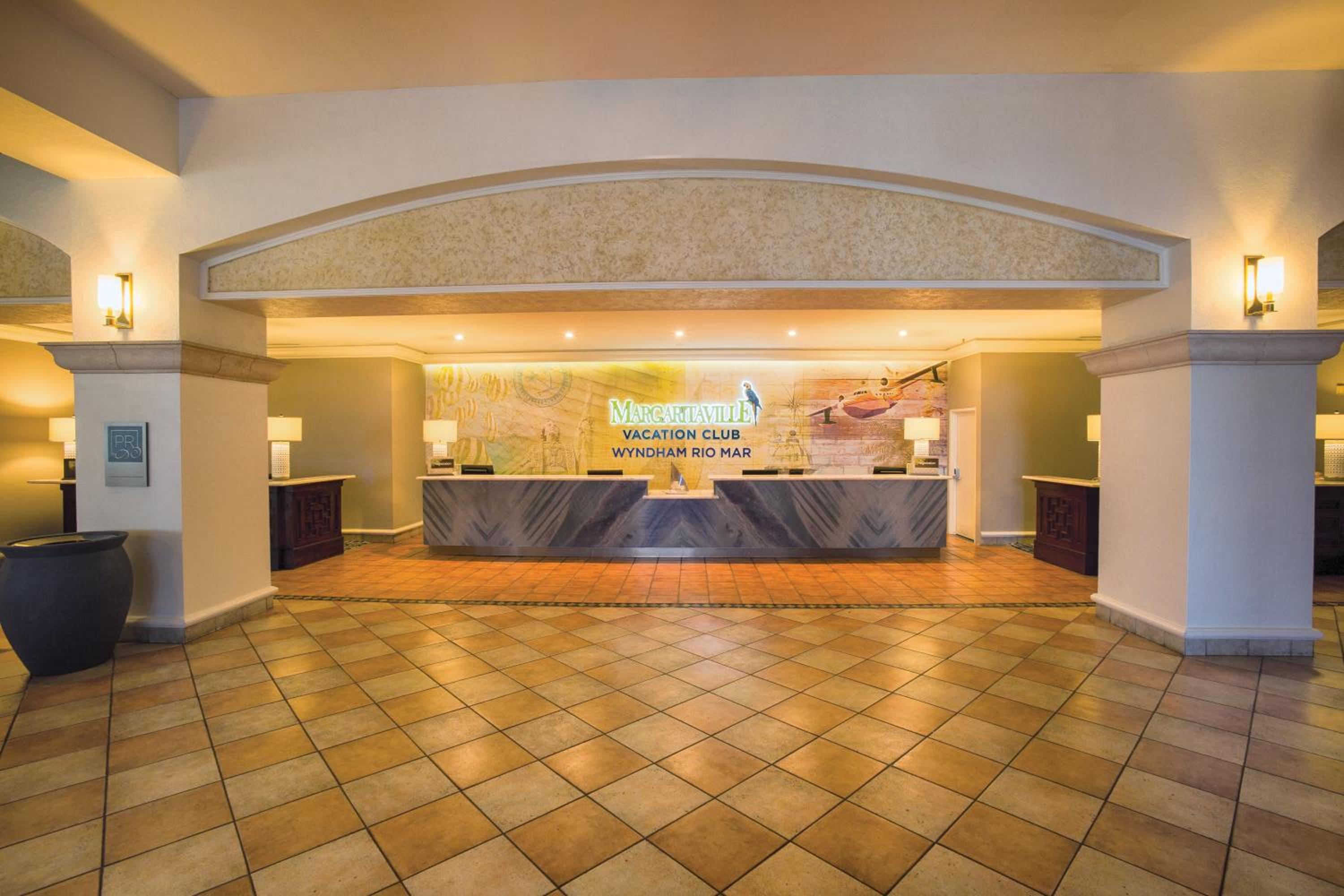 Margaritaville Vacation Club - Rio Mar - Property Image 97