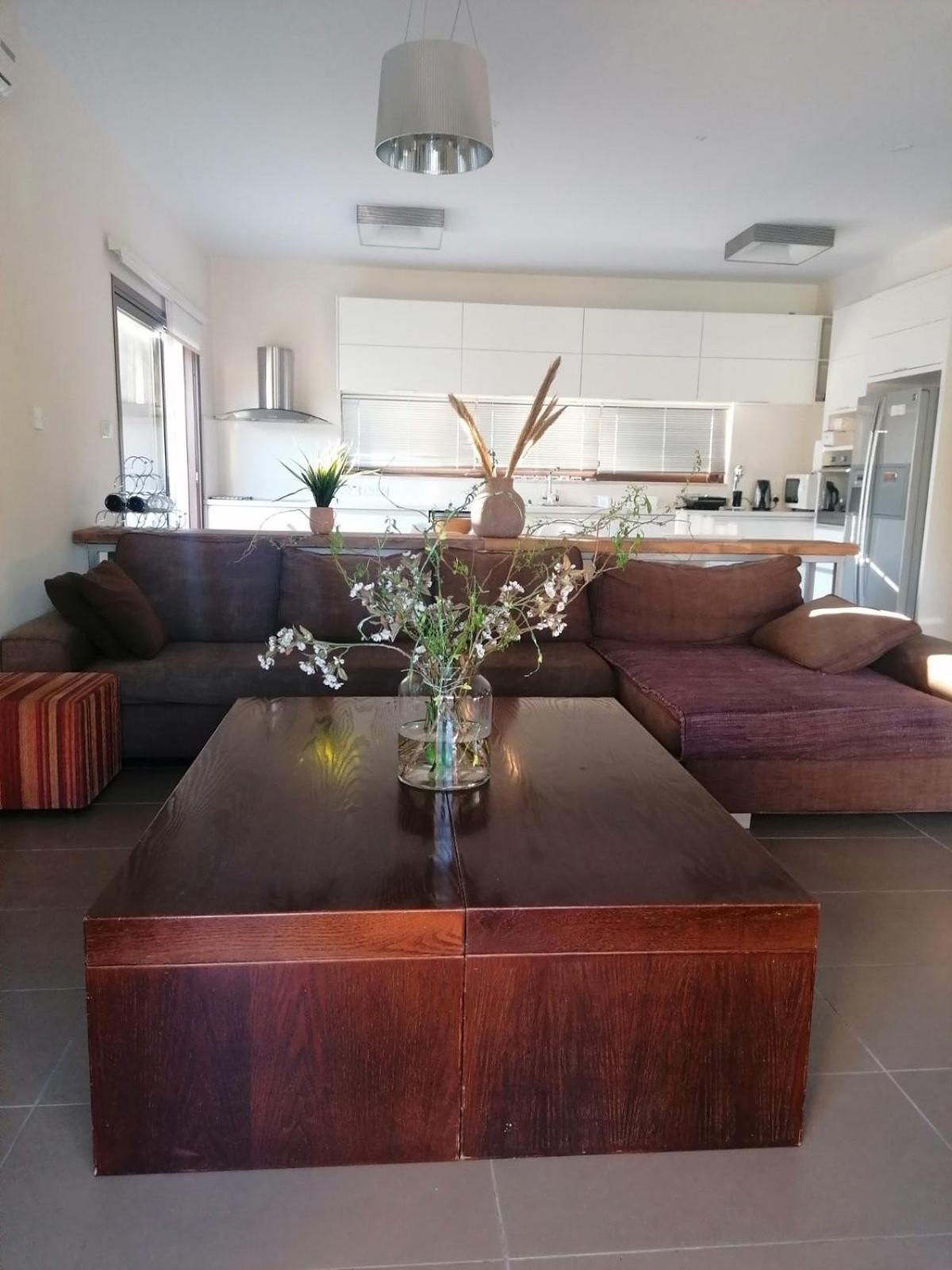 Villa Angela view 4