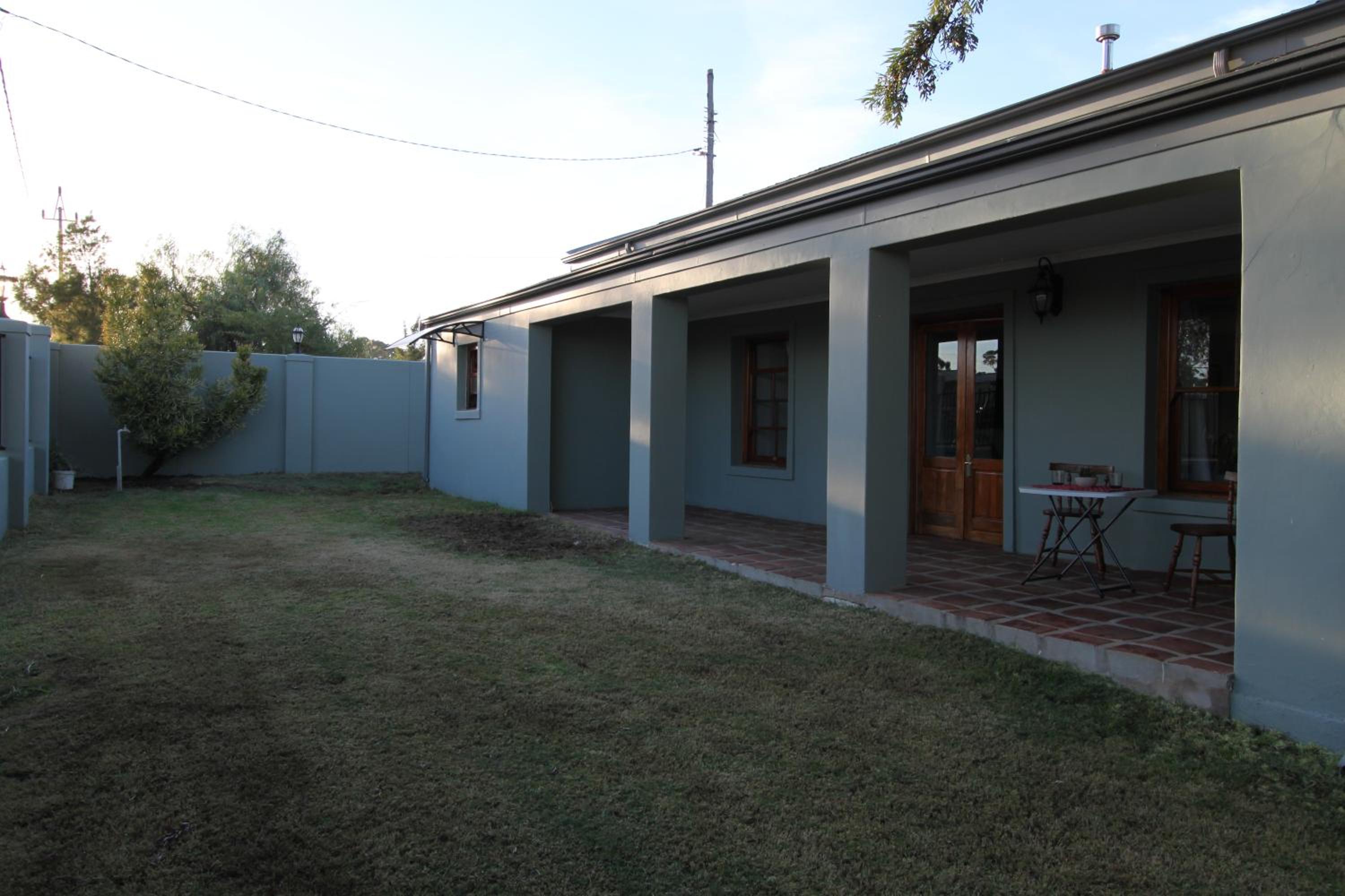 Photo 31