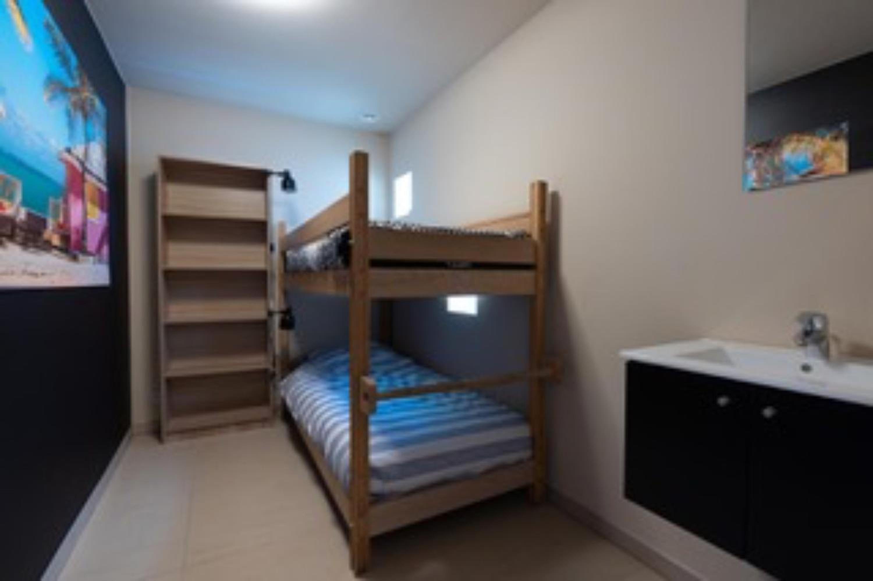 Vlaamse Ardennen Vakantiehuis Casa Caliente met wellness