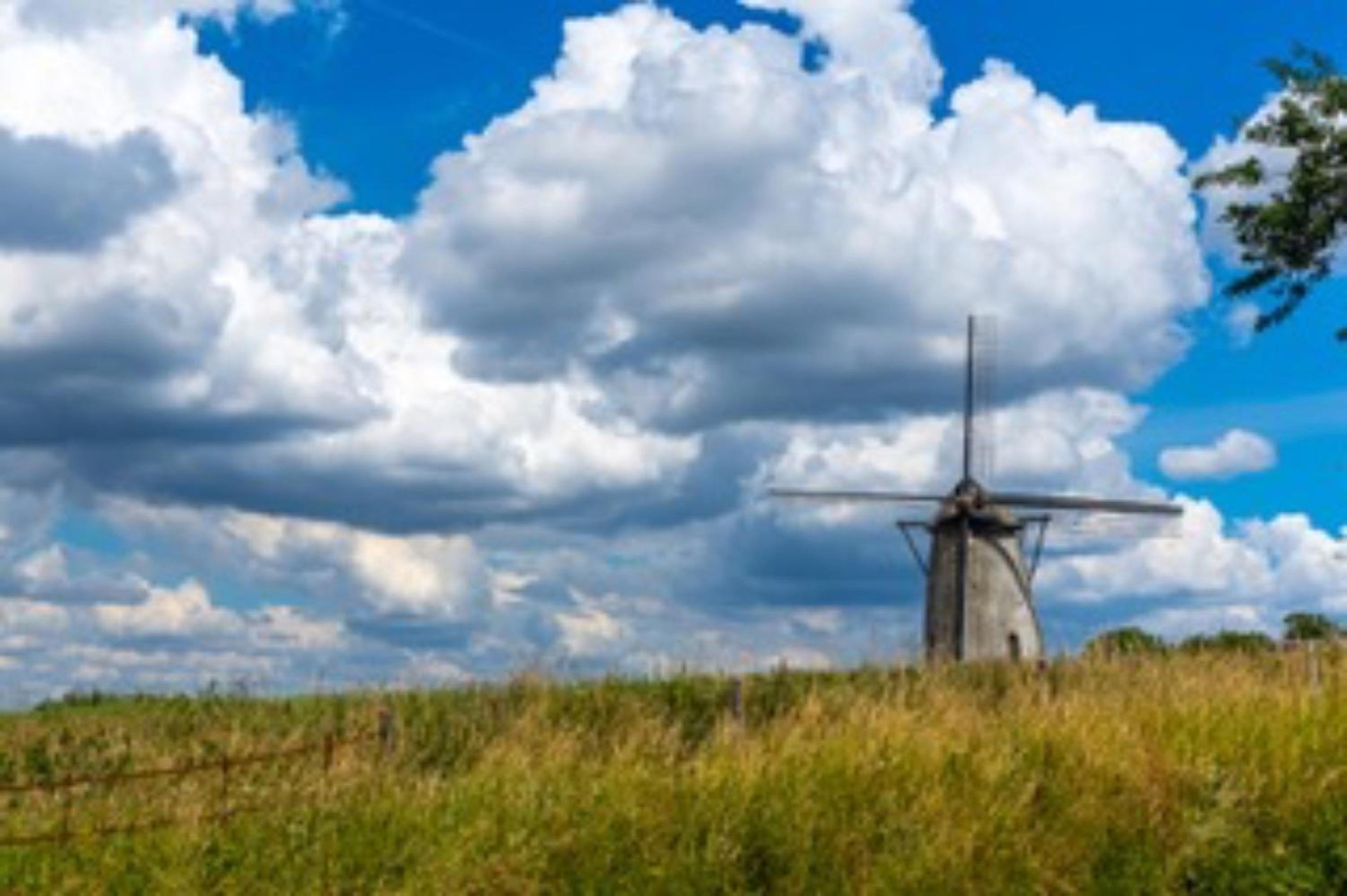 Vlaamse Ardennen Vakantiehuis Casa Caliente met wellness