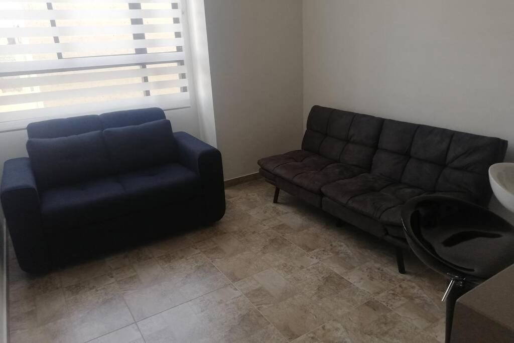 Apartamento en edificio full, Rodadero Santa Marta view 2